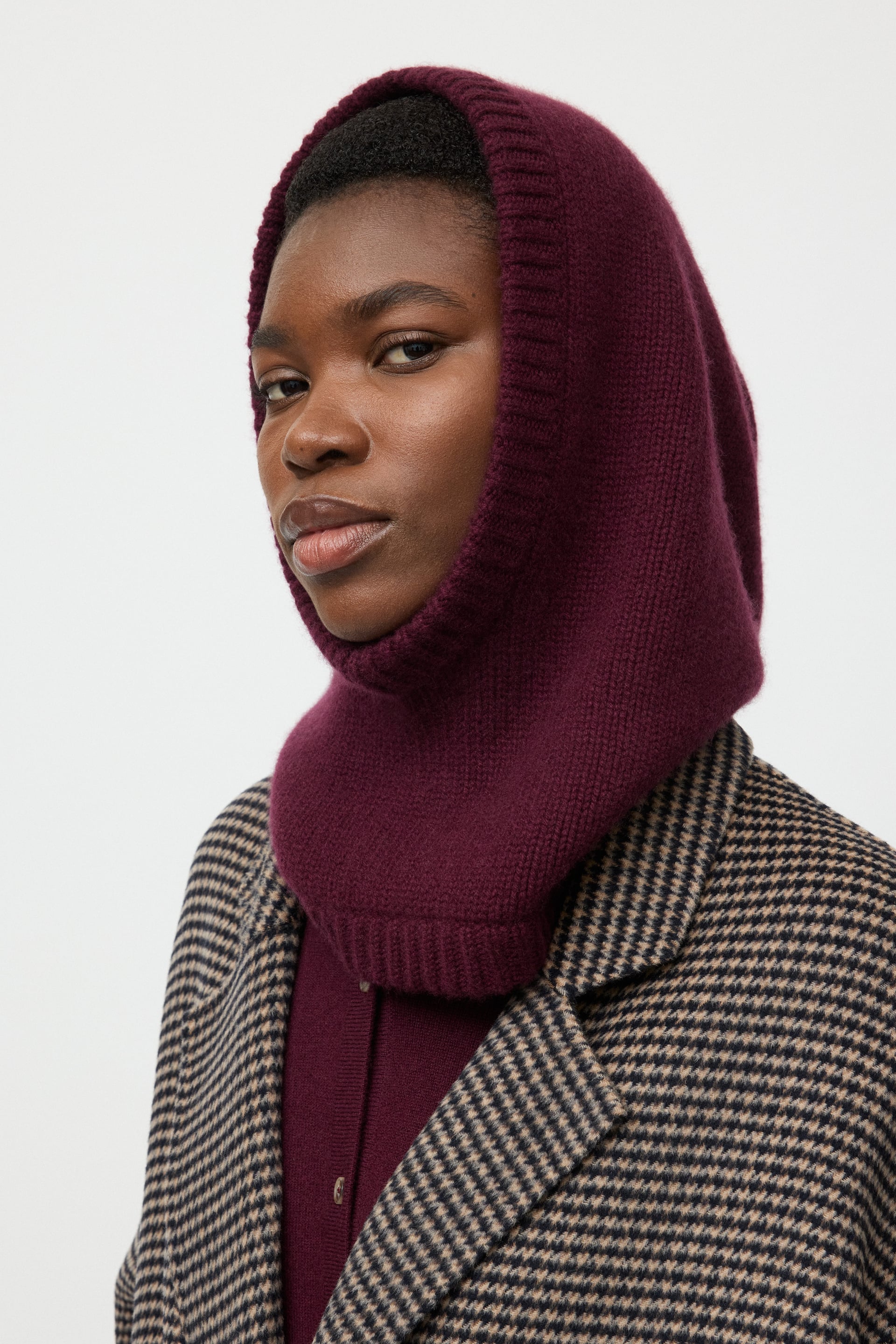 Balaclava 0