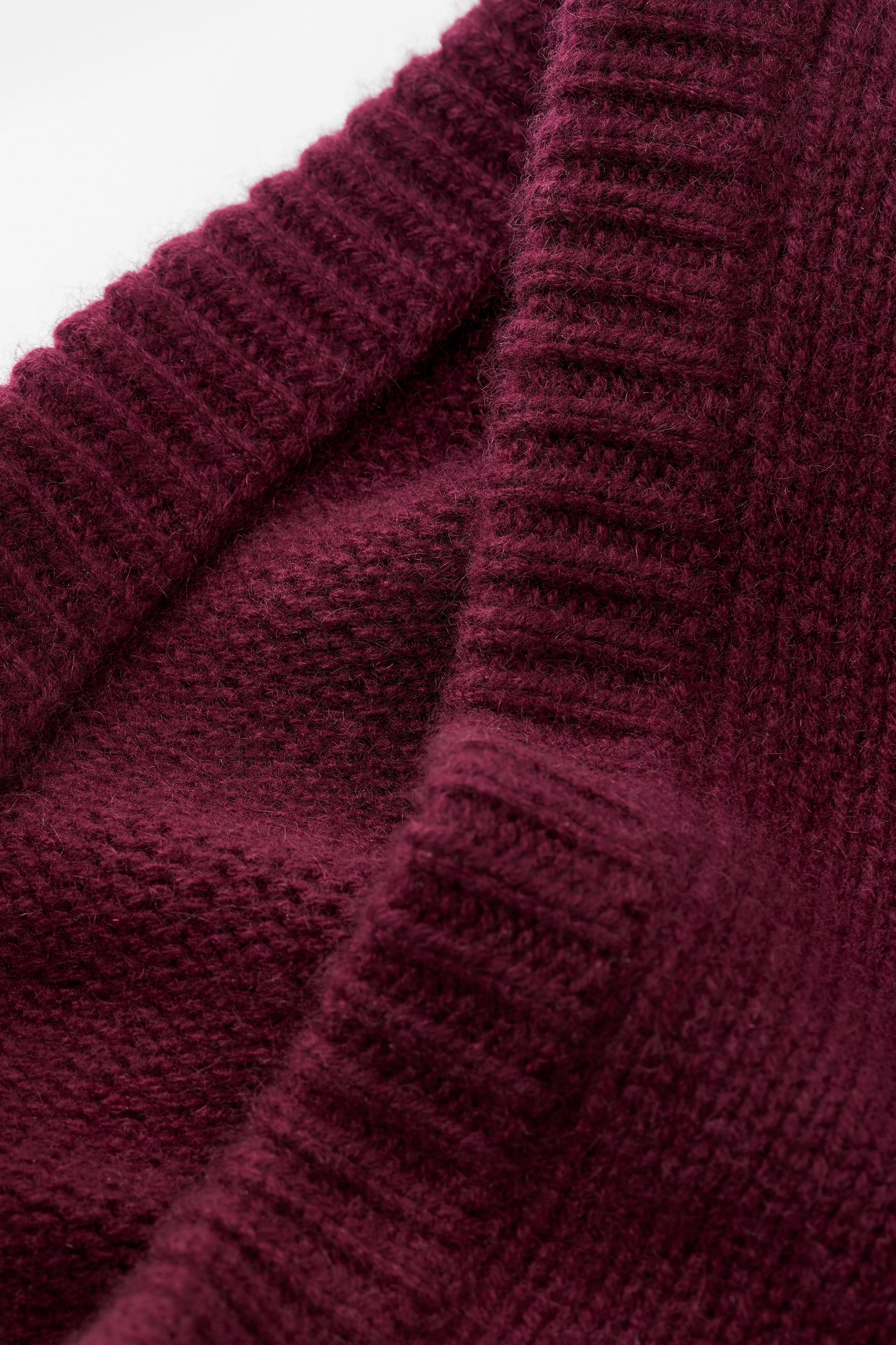 Balaclava 3
