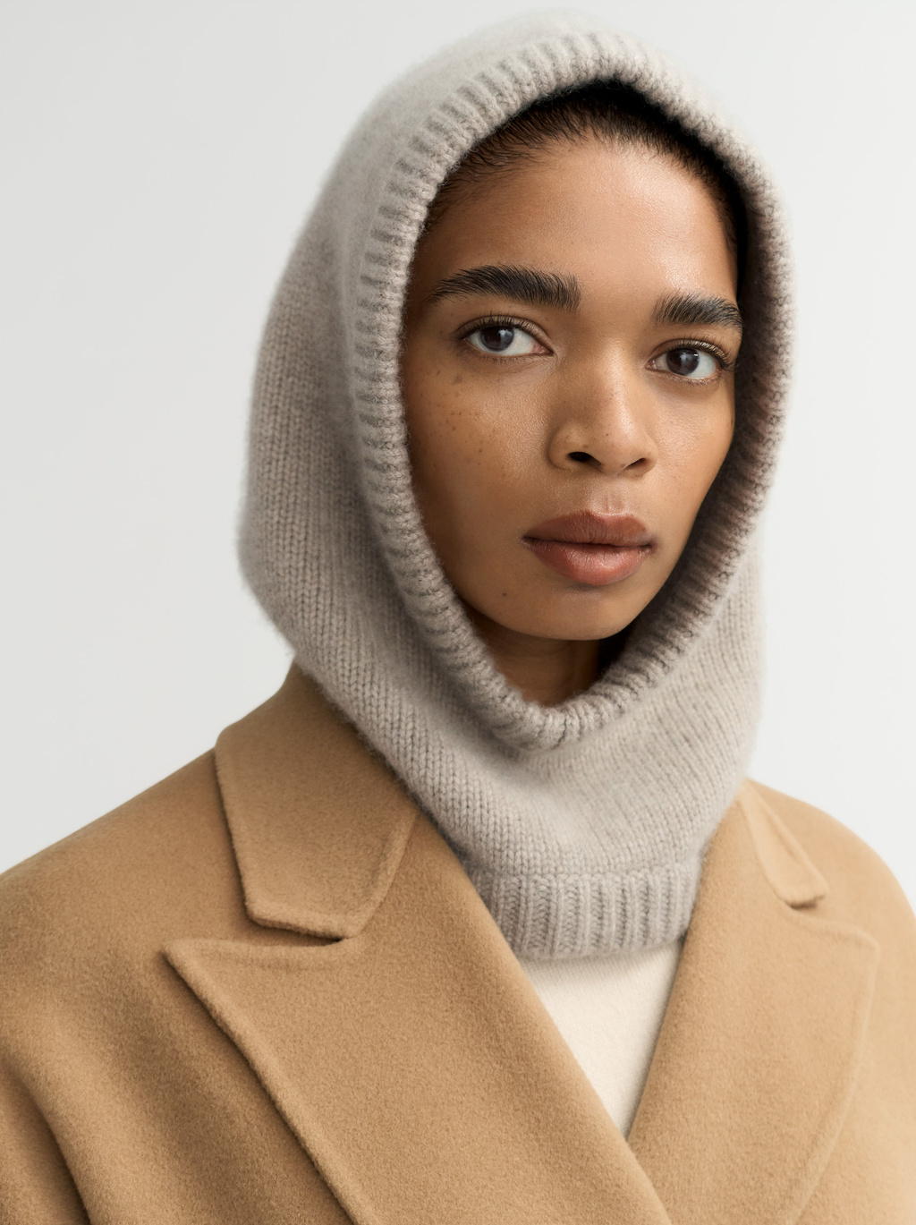 2662_c6860c2c0e-balaclava-fw25