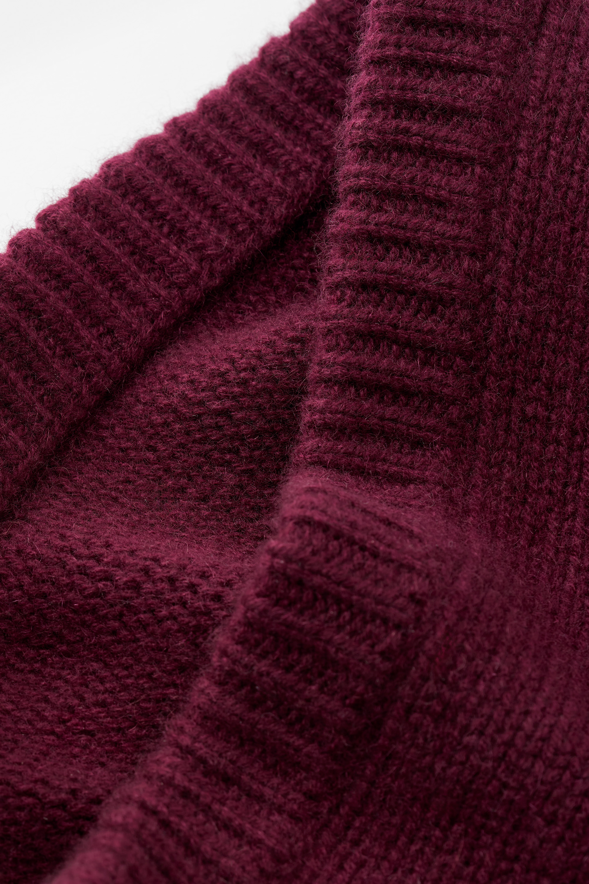 Balaclava 3