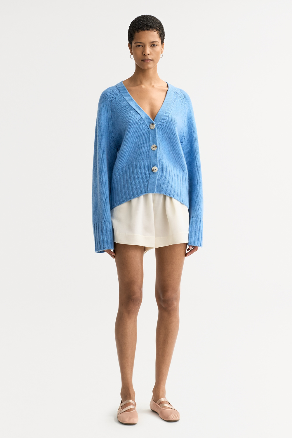 2665_45921c83ac-women-v-neck-