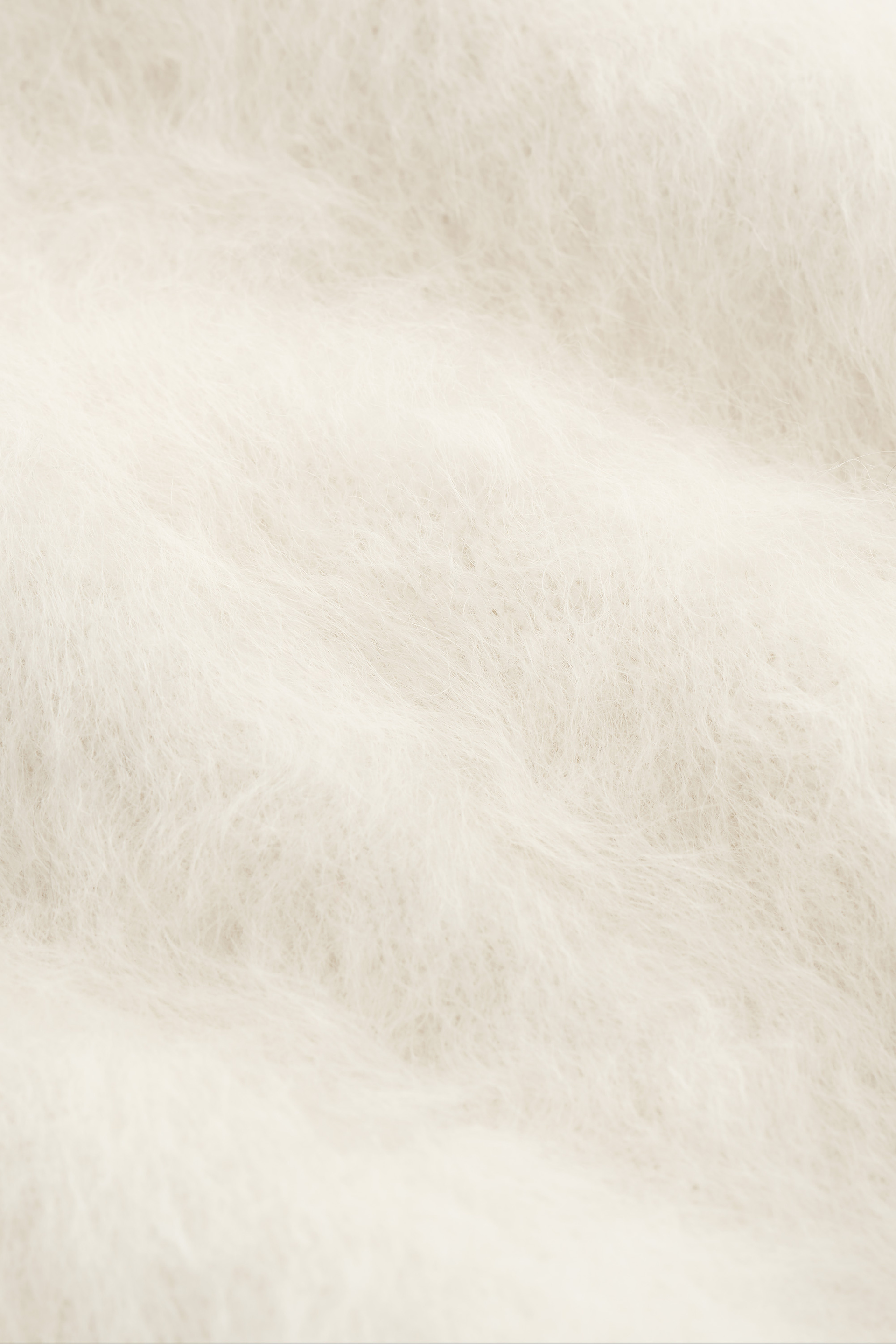 Alpaca crewneck 5