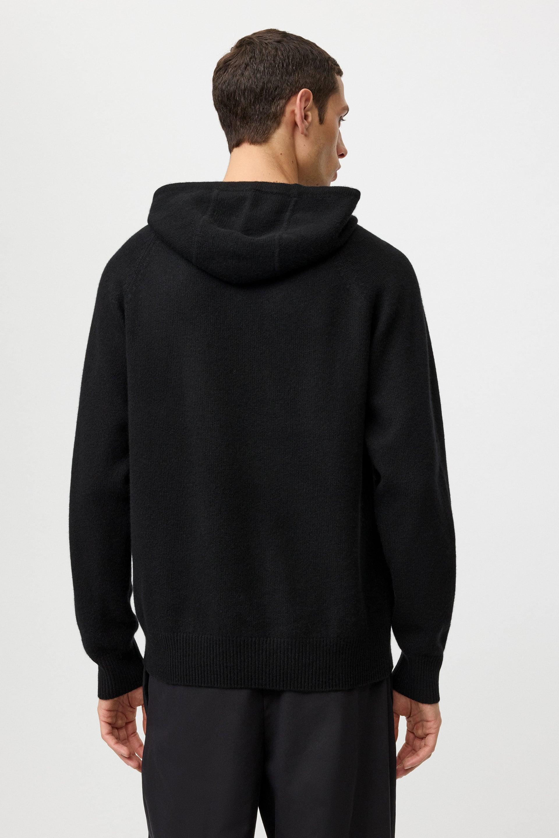 Men's Hoodie 3