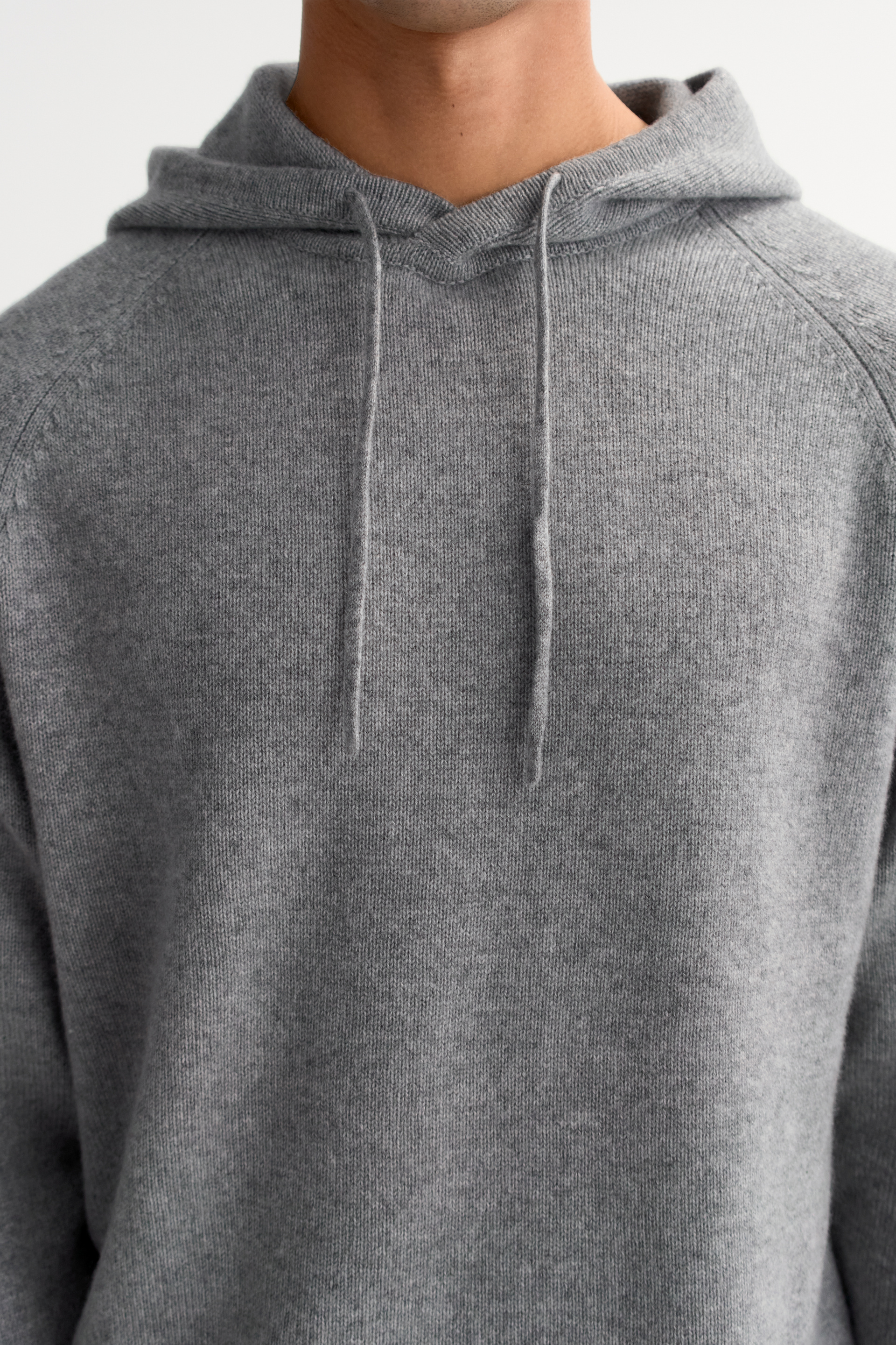 Men's hoodie 4