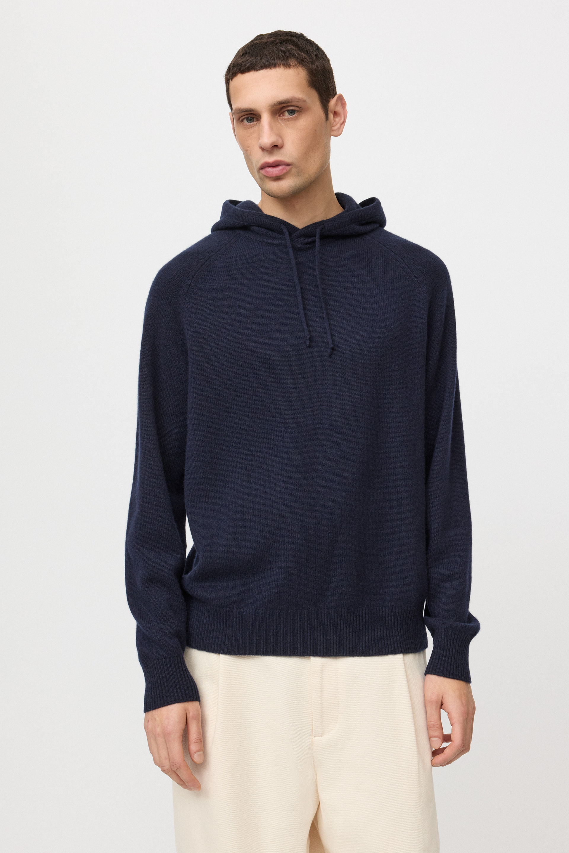 Men's hoodie 3