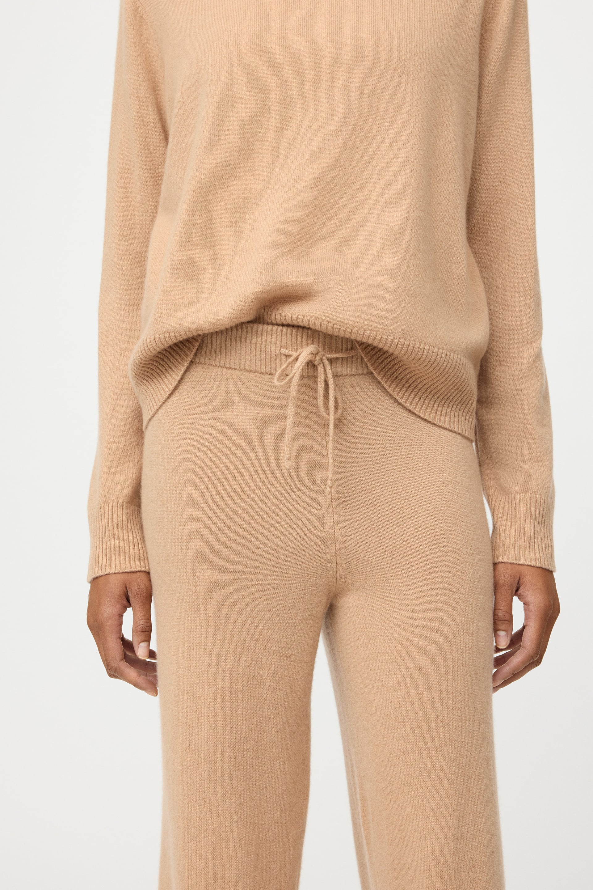 Cashmere Set 3