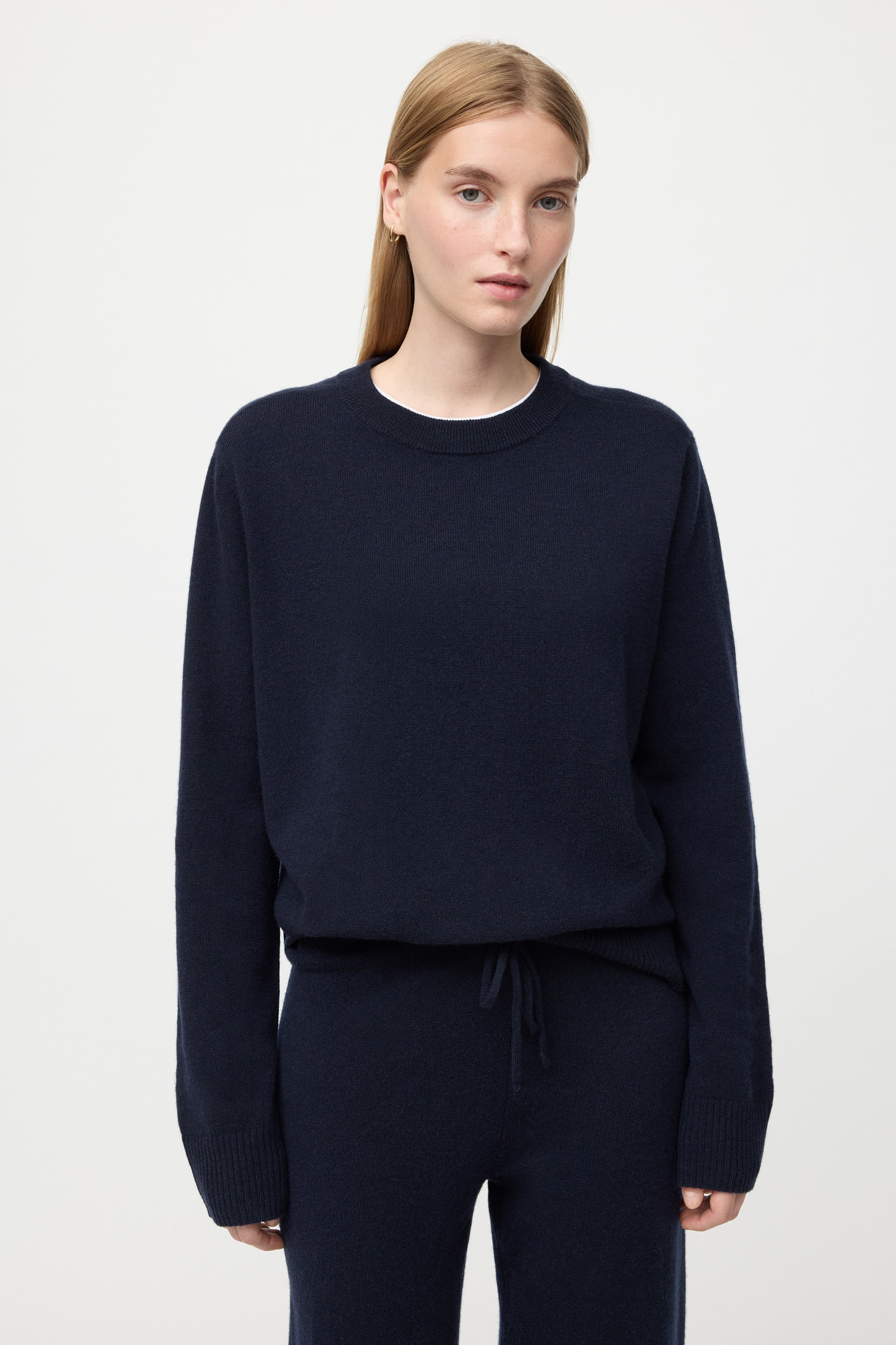 Cashmere set 2