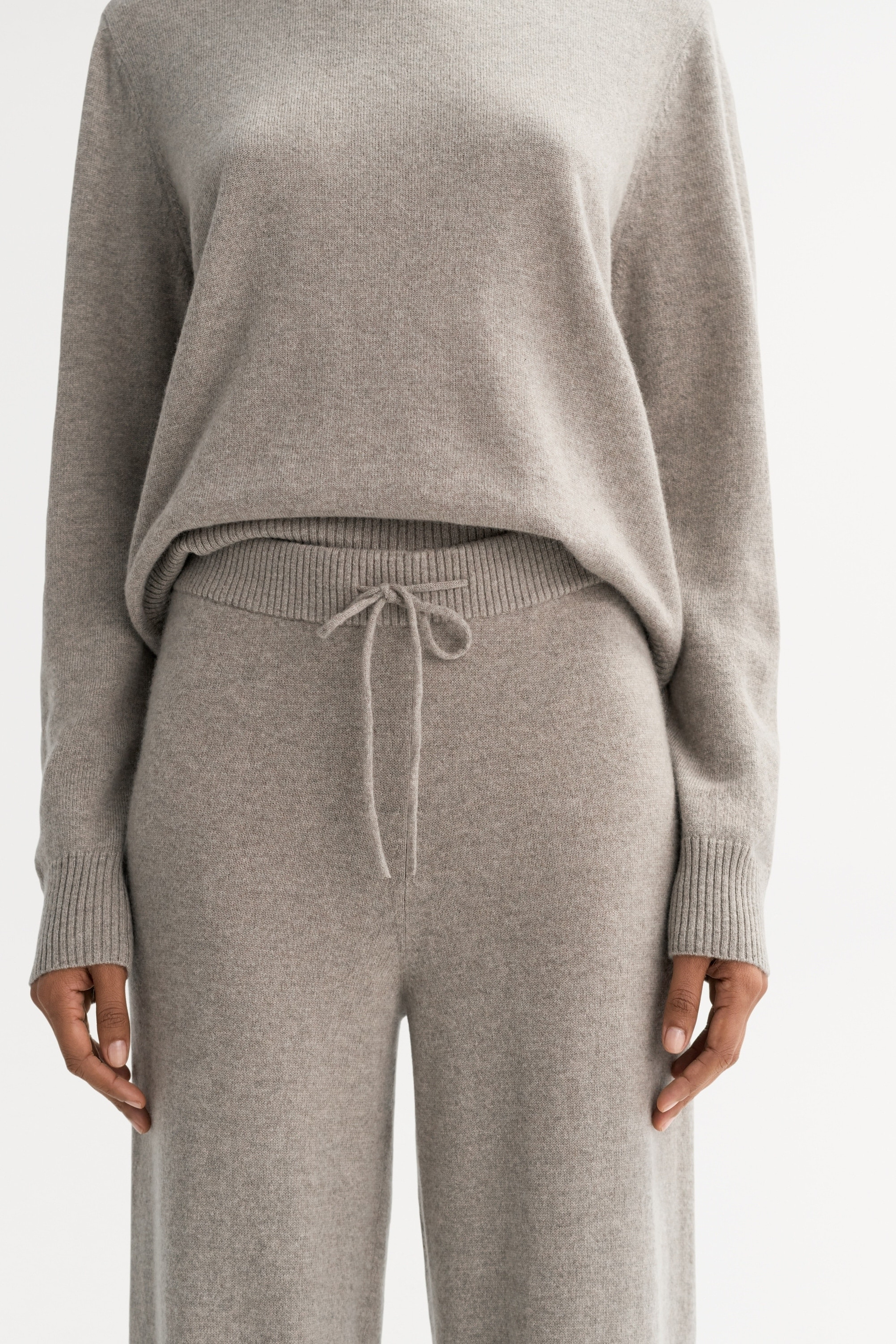 Cashmere set 5