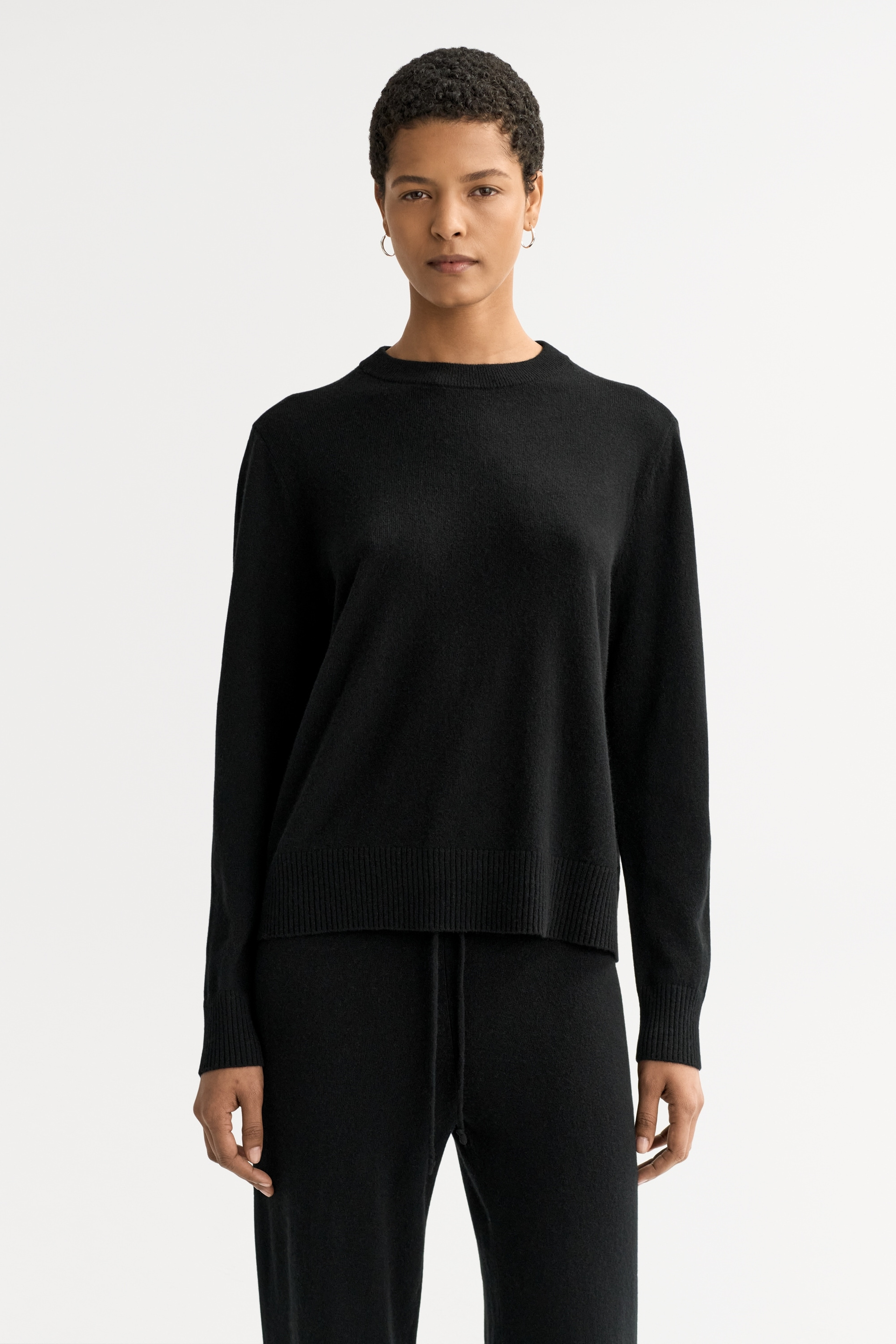 Cashmere set 2