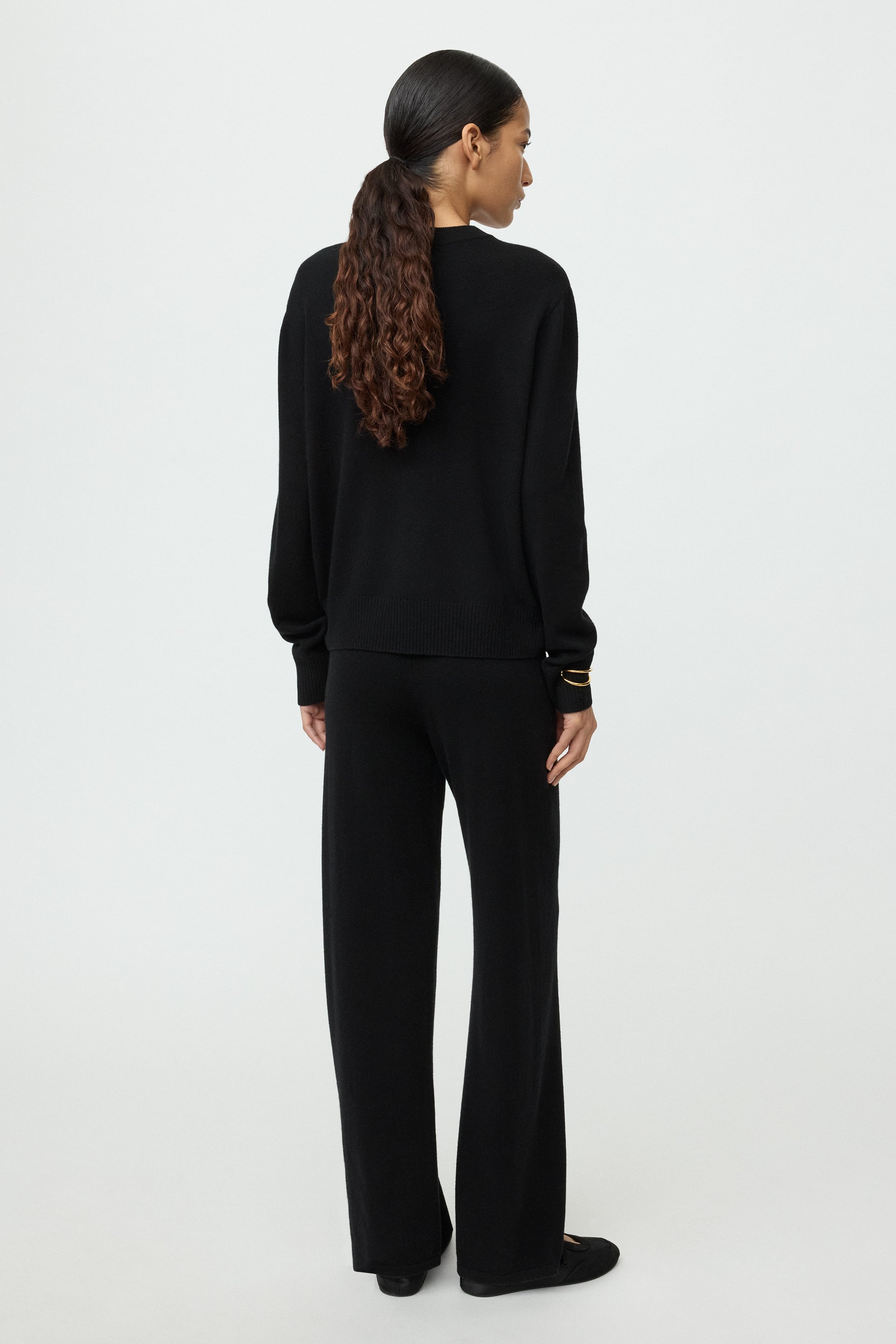 Cashmere set 2