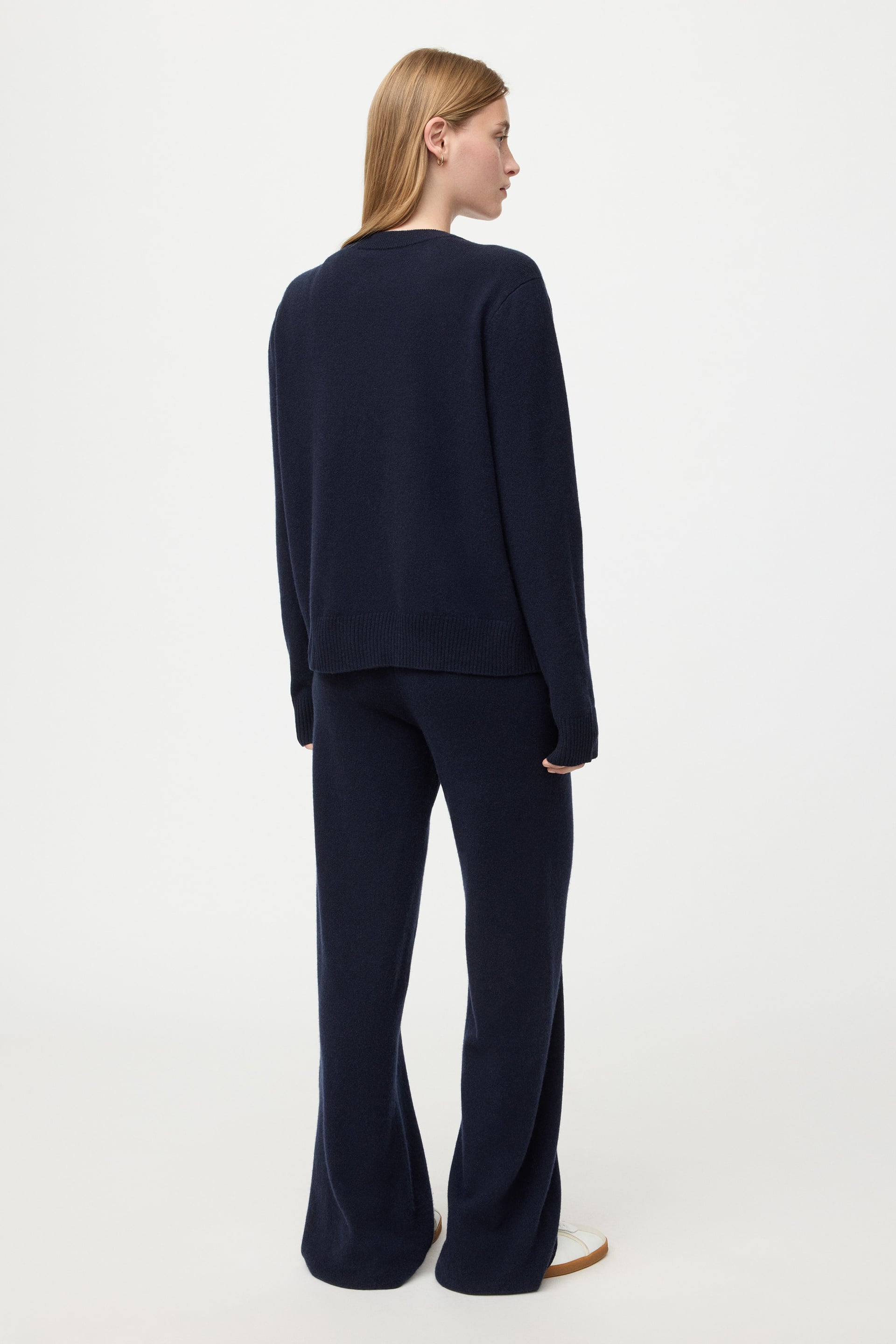 Cashmere set 3
