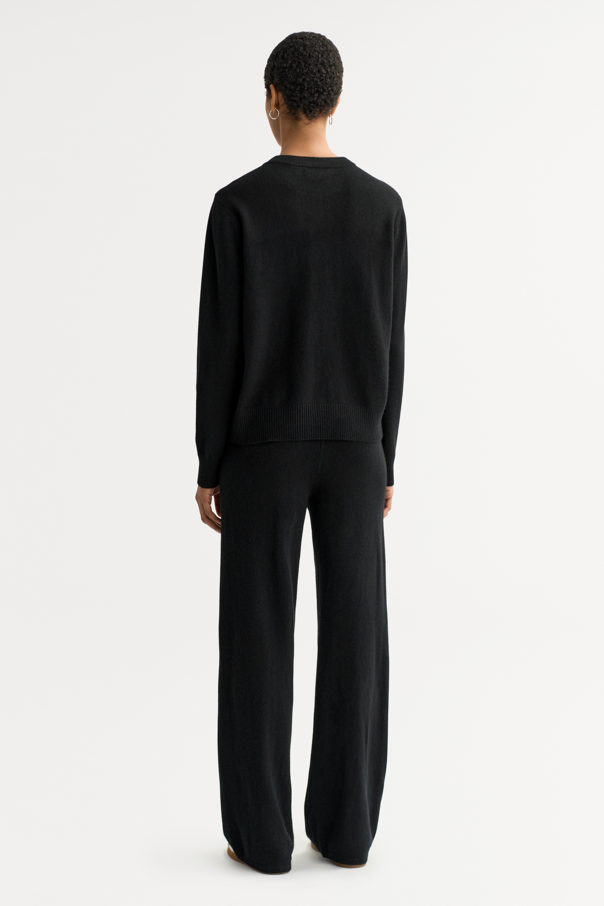 Cashmere set 3