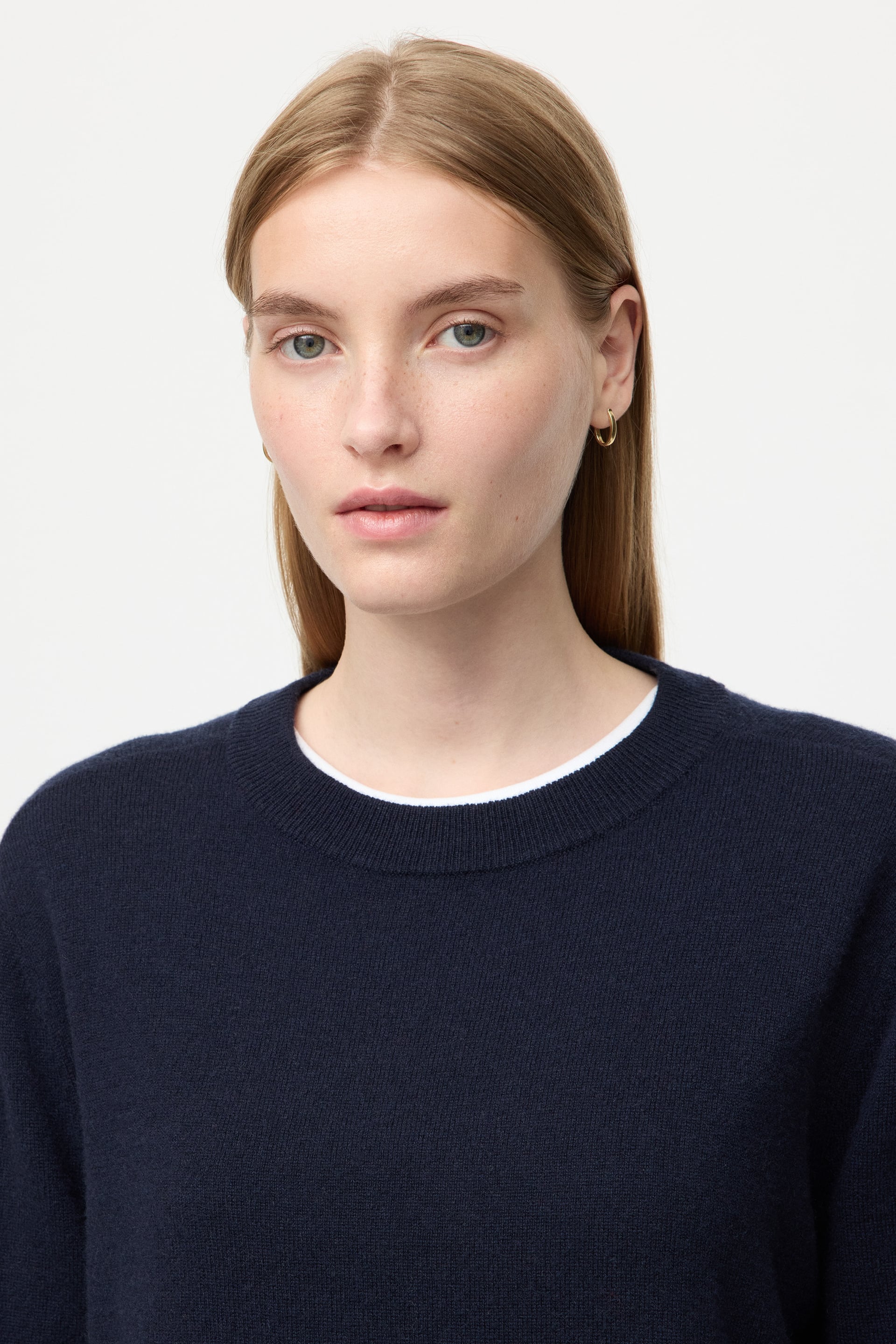 Cashmere set 4