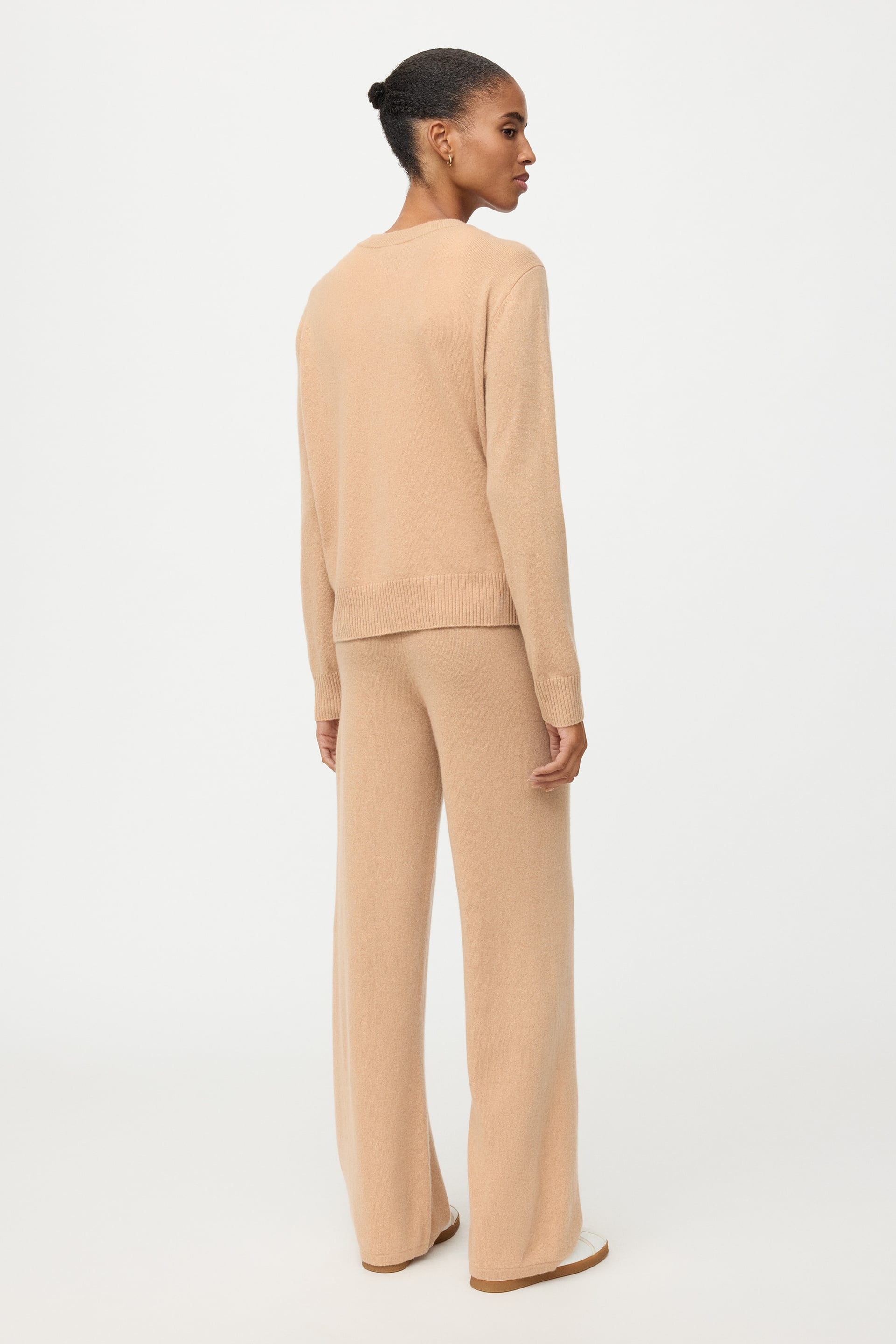 Cashmere Set 2