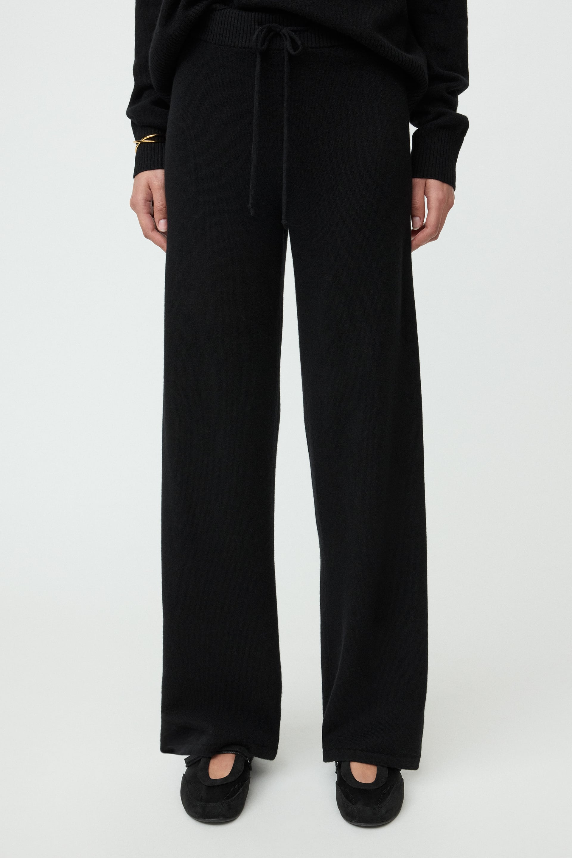 Cashmere set 4
