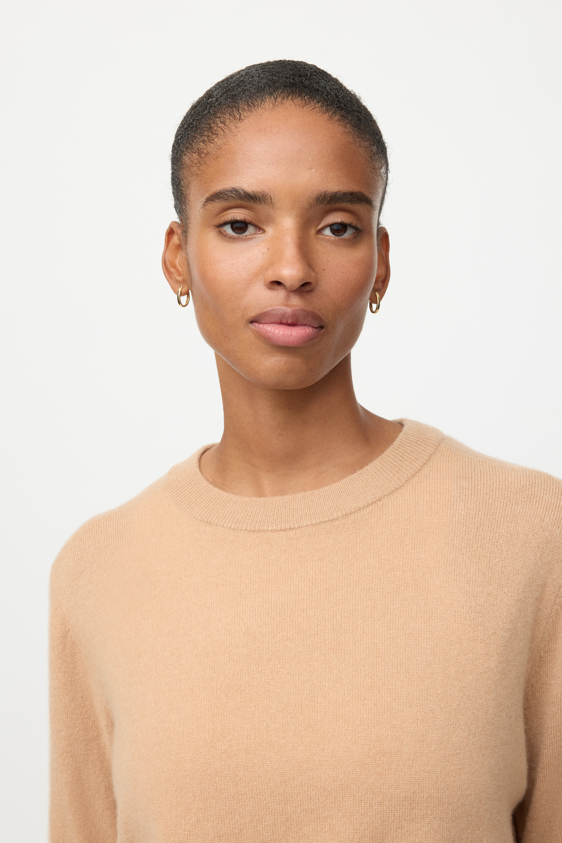 Cashmere Set 4
