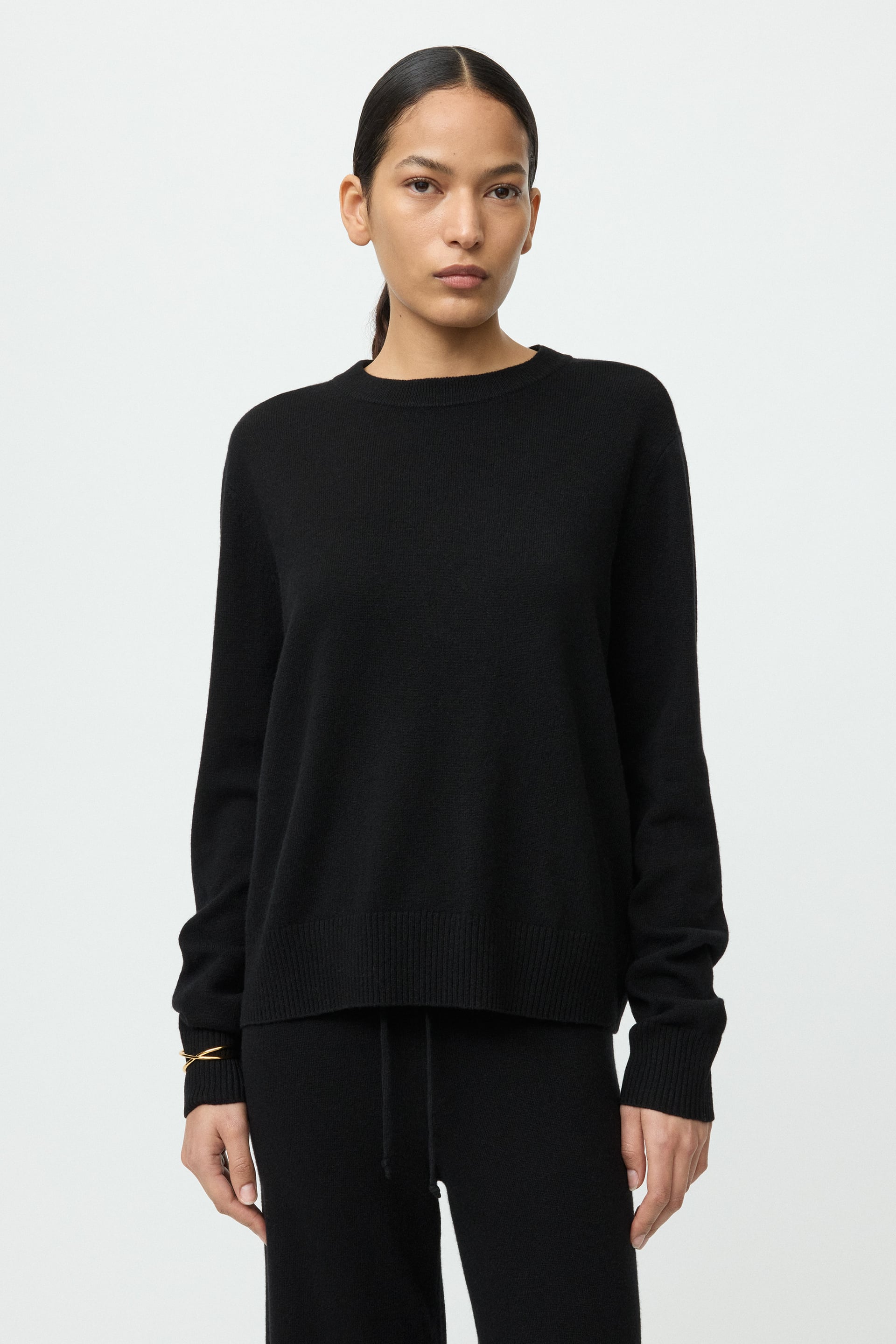 Cashmere set 3