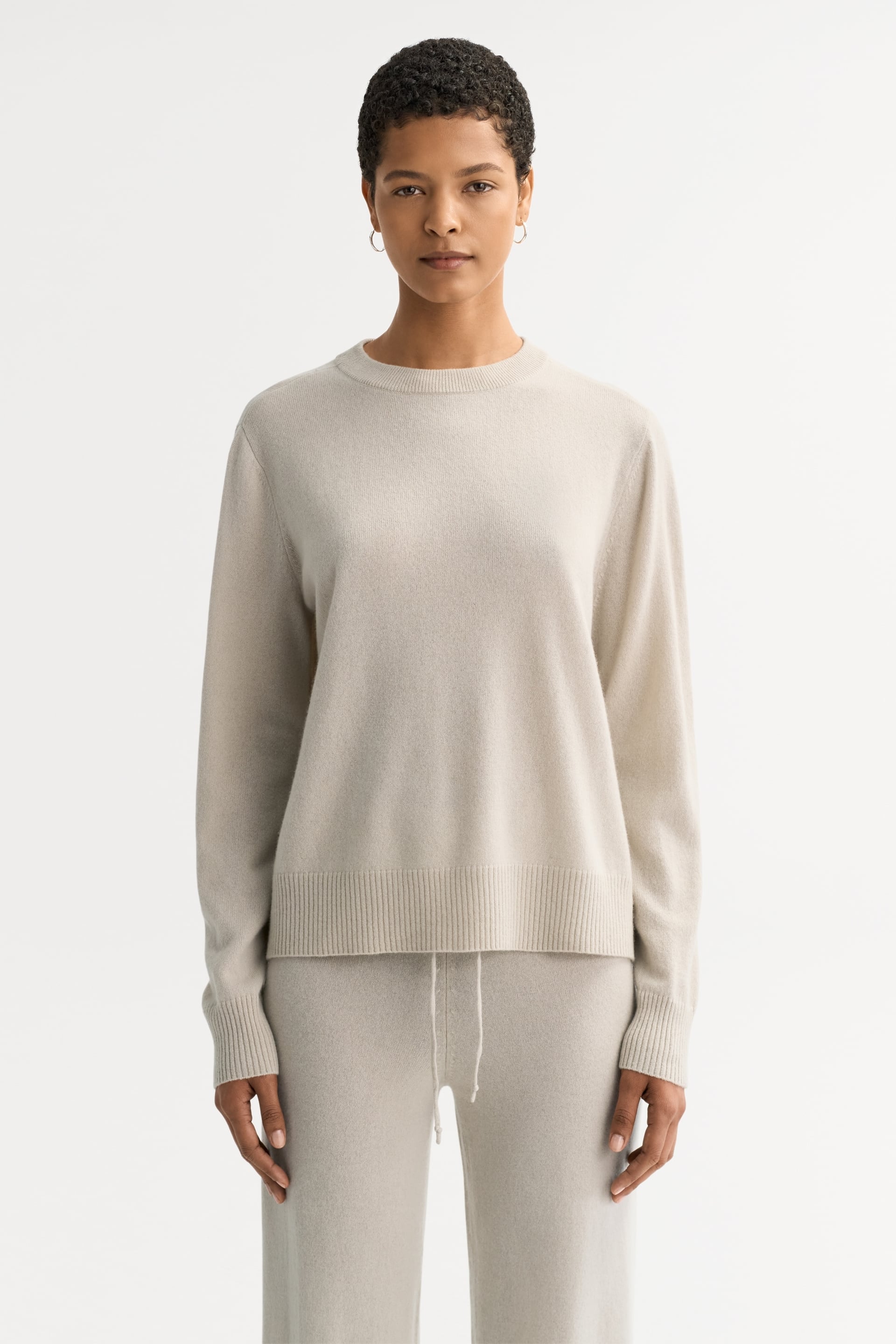 Cashmere set 2