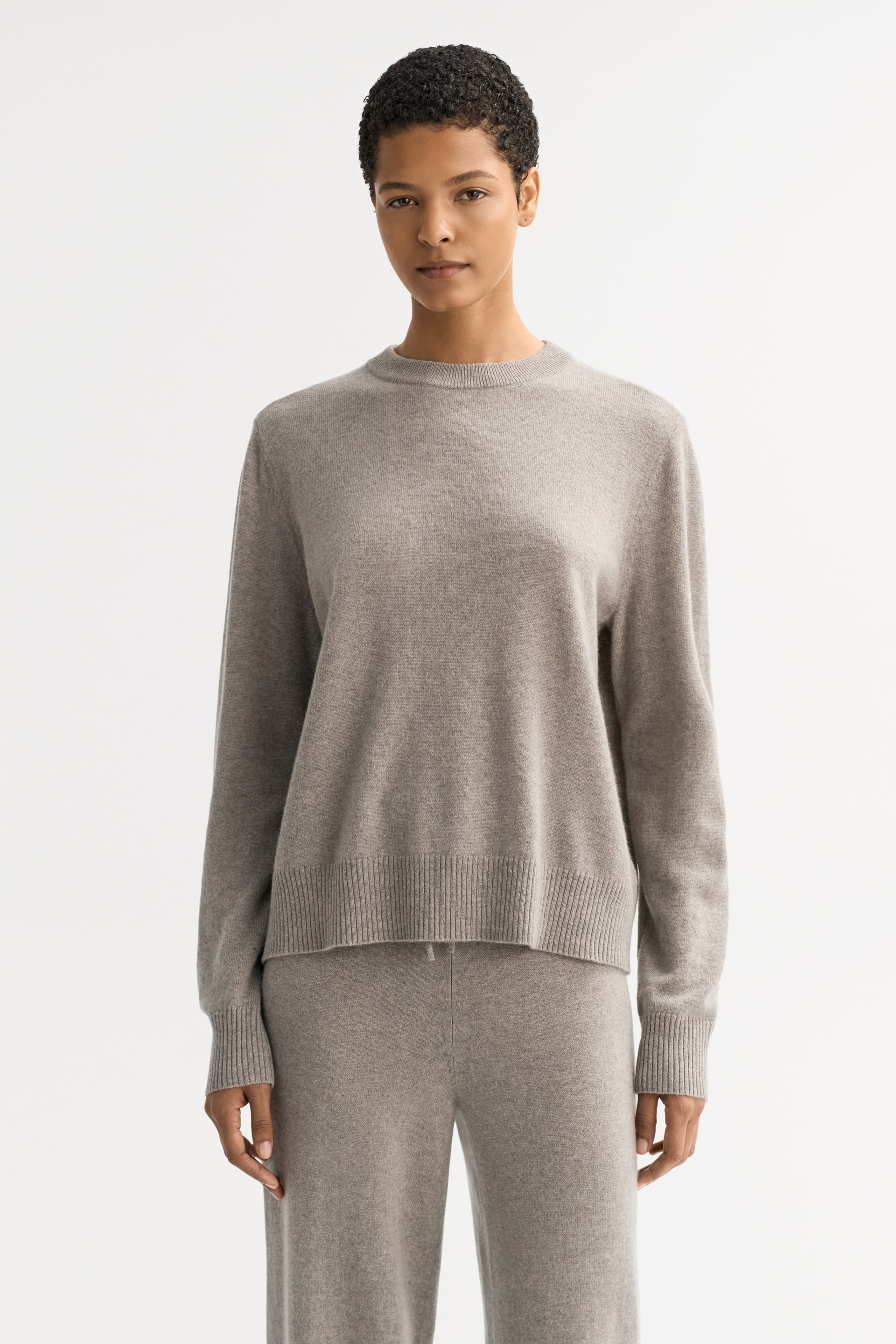 Cashmere set 2
