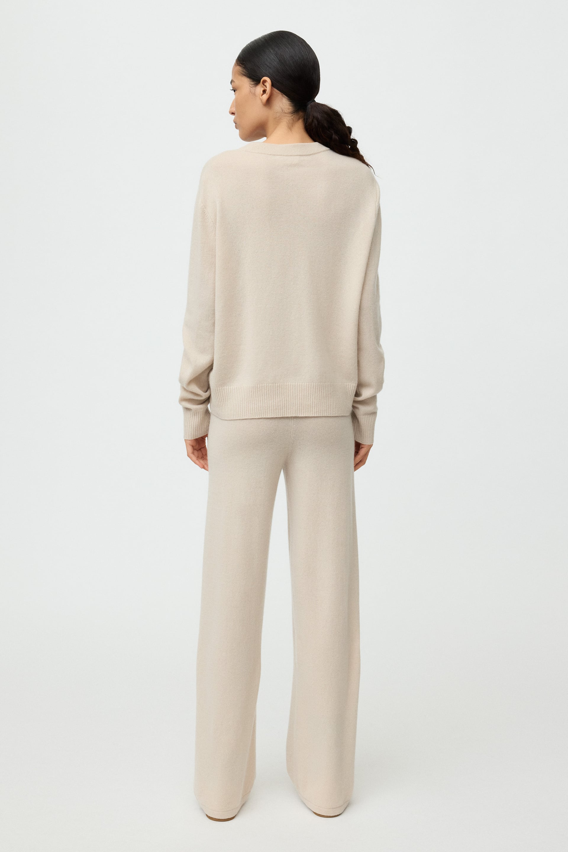 Cashmere set 2