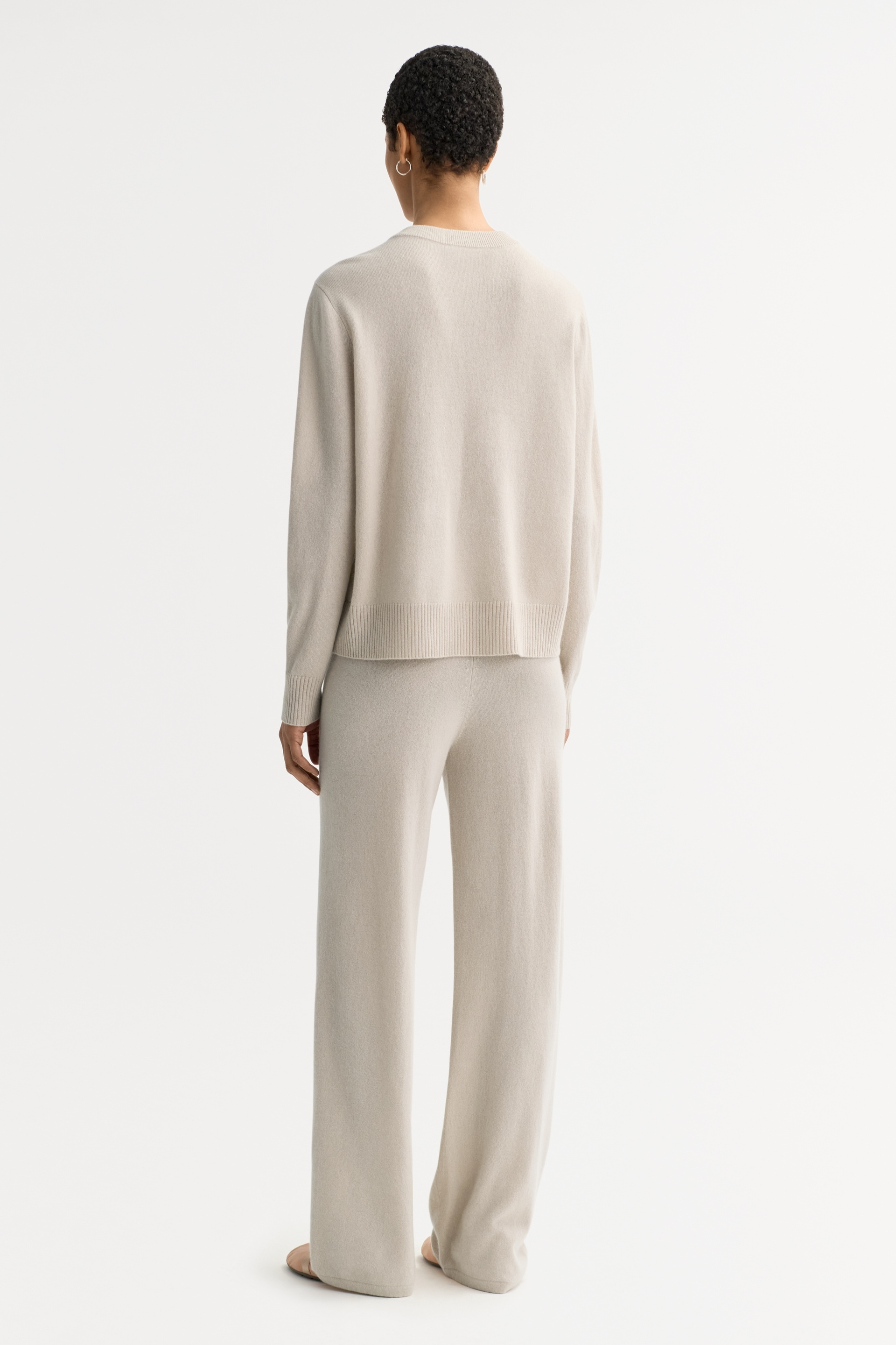 Cashmere set 4