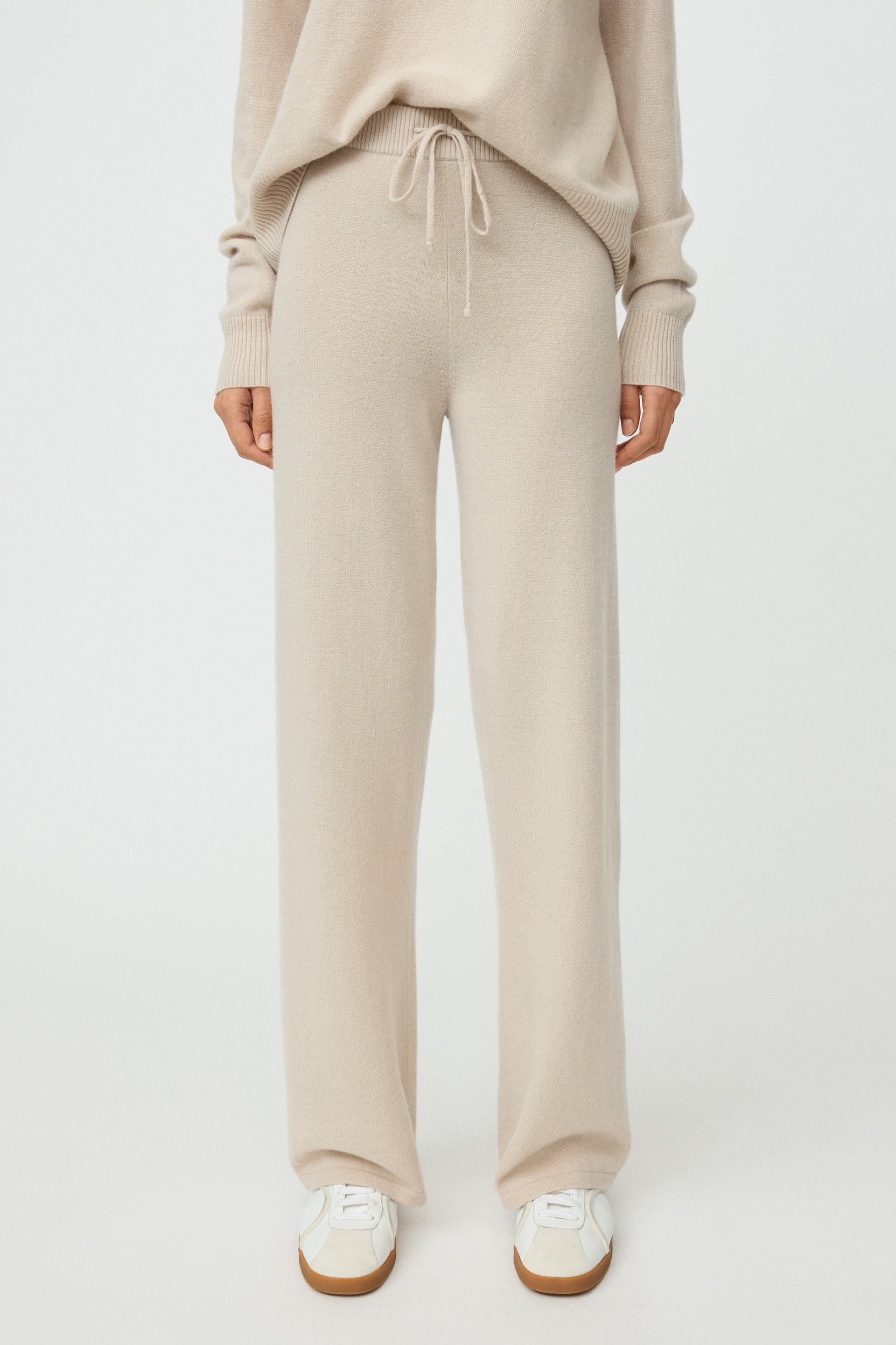 Cashmere set 3