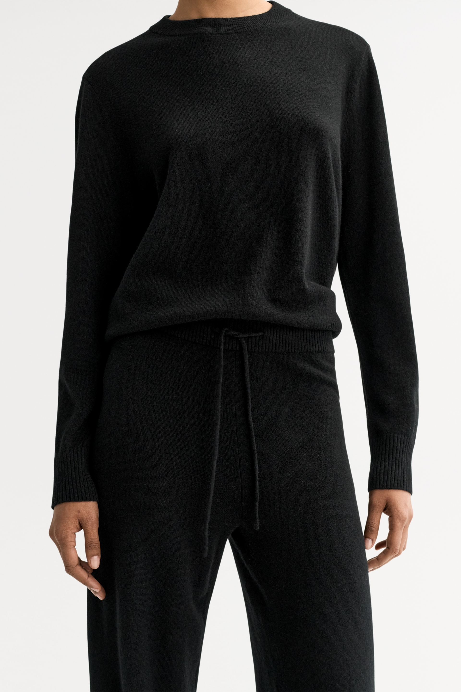 Cashmere set 5