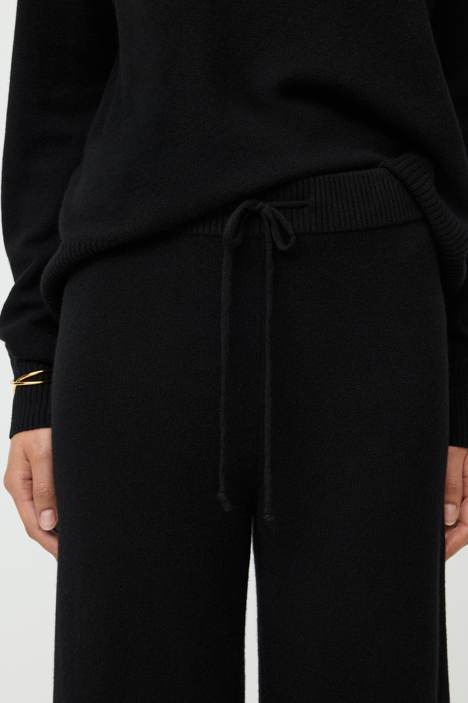 Cashmere set 5