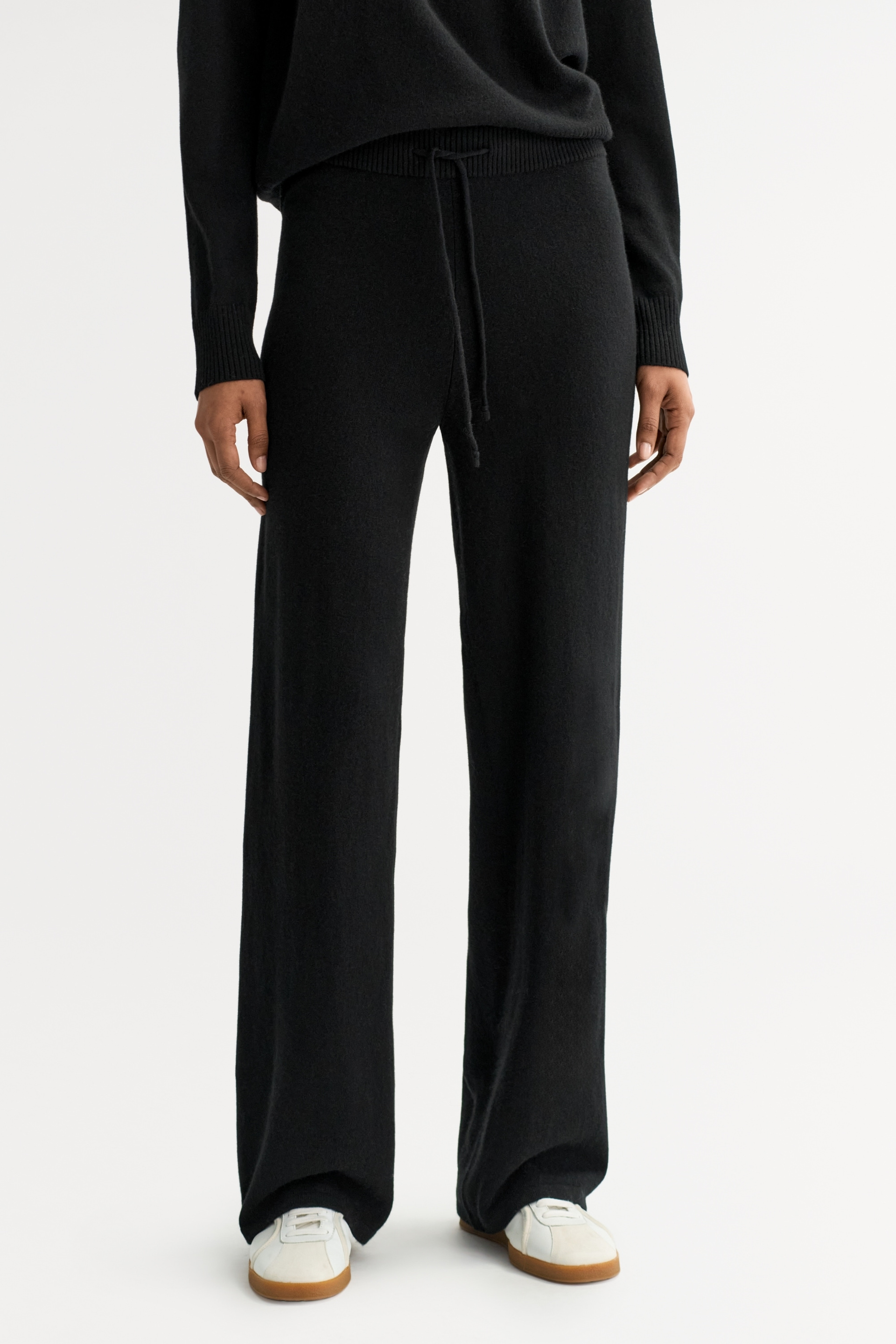 Cashmere set 4