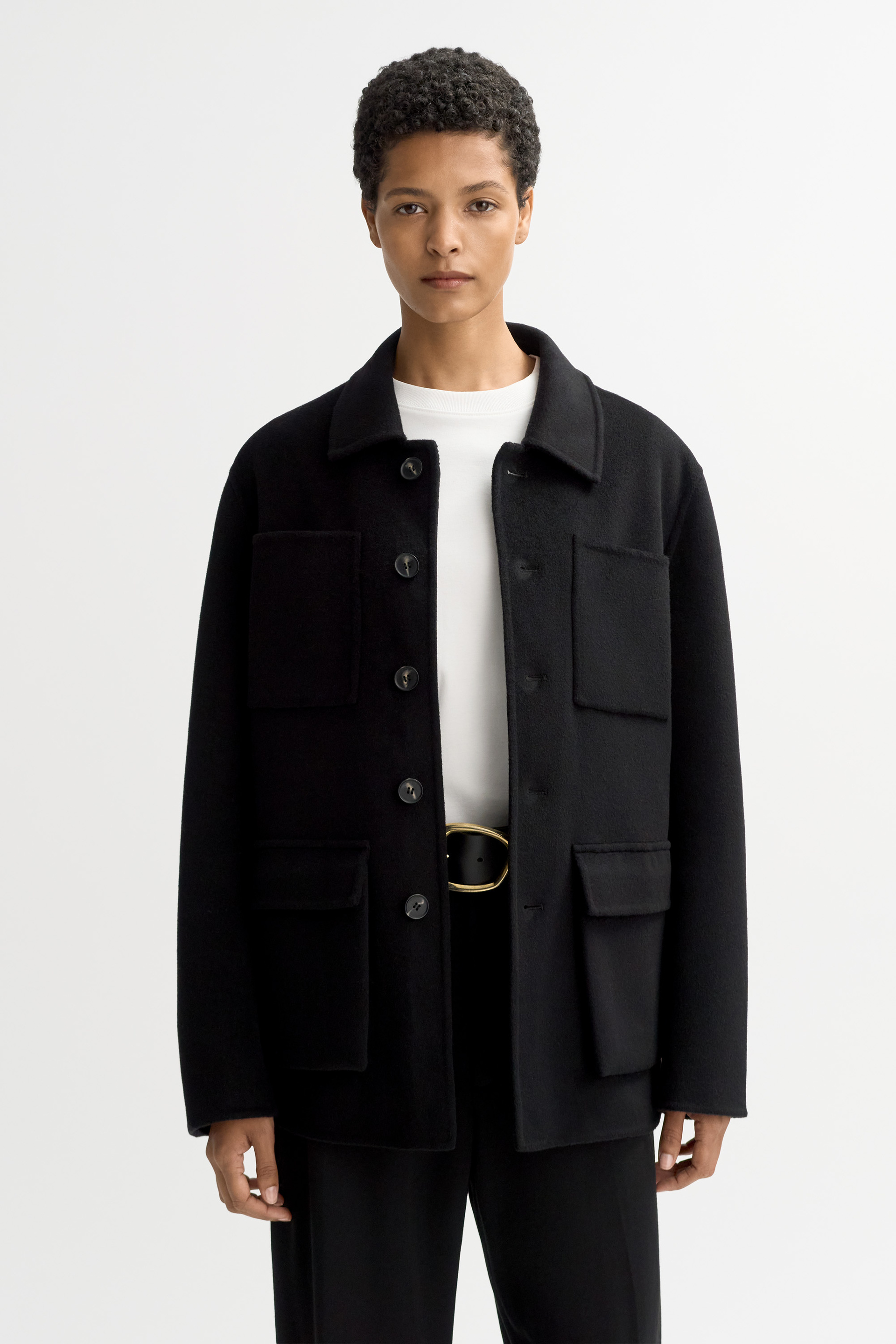 Signature jacket 2