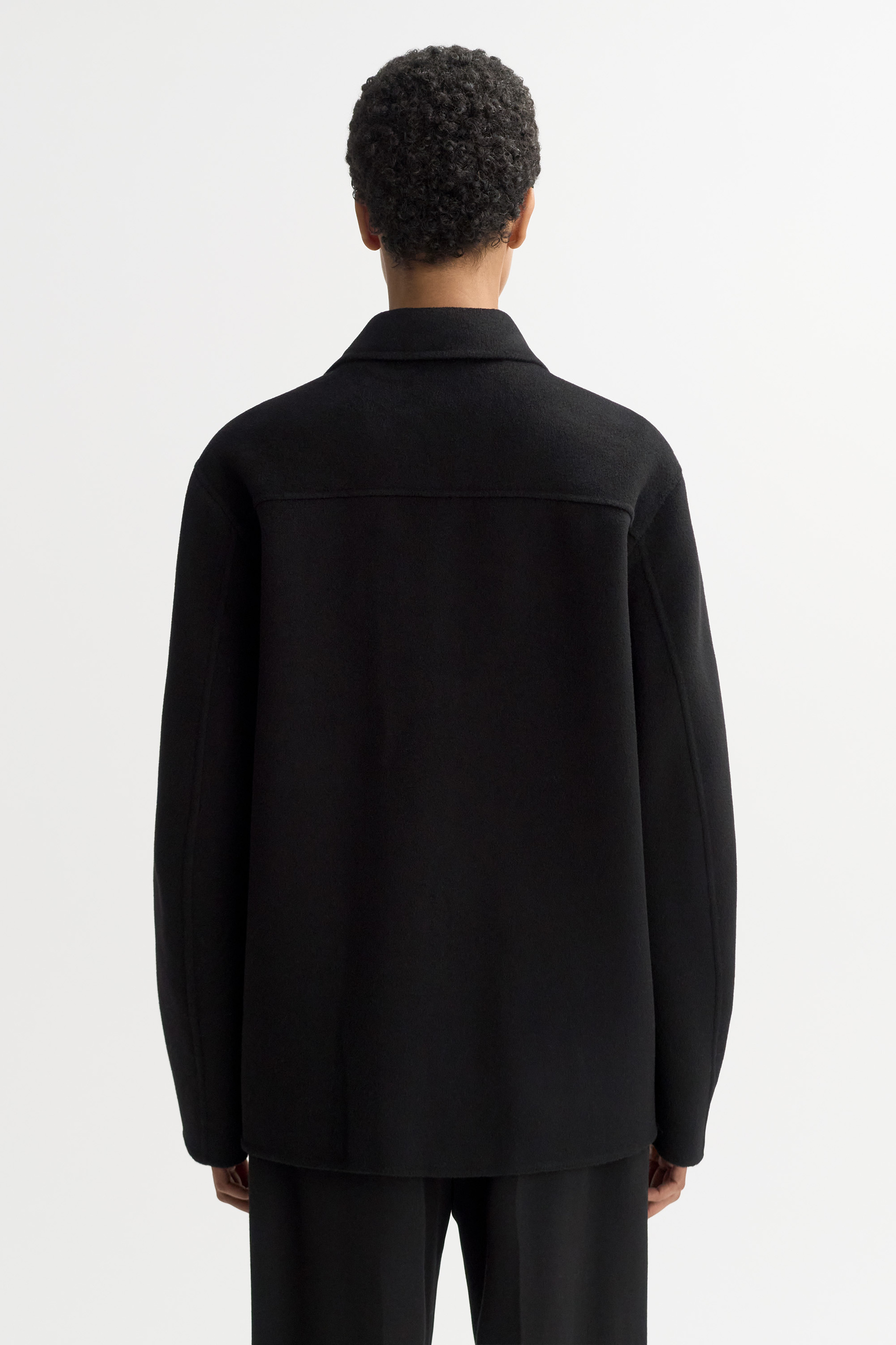 Signature jacket 3
