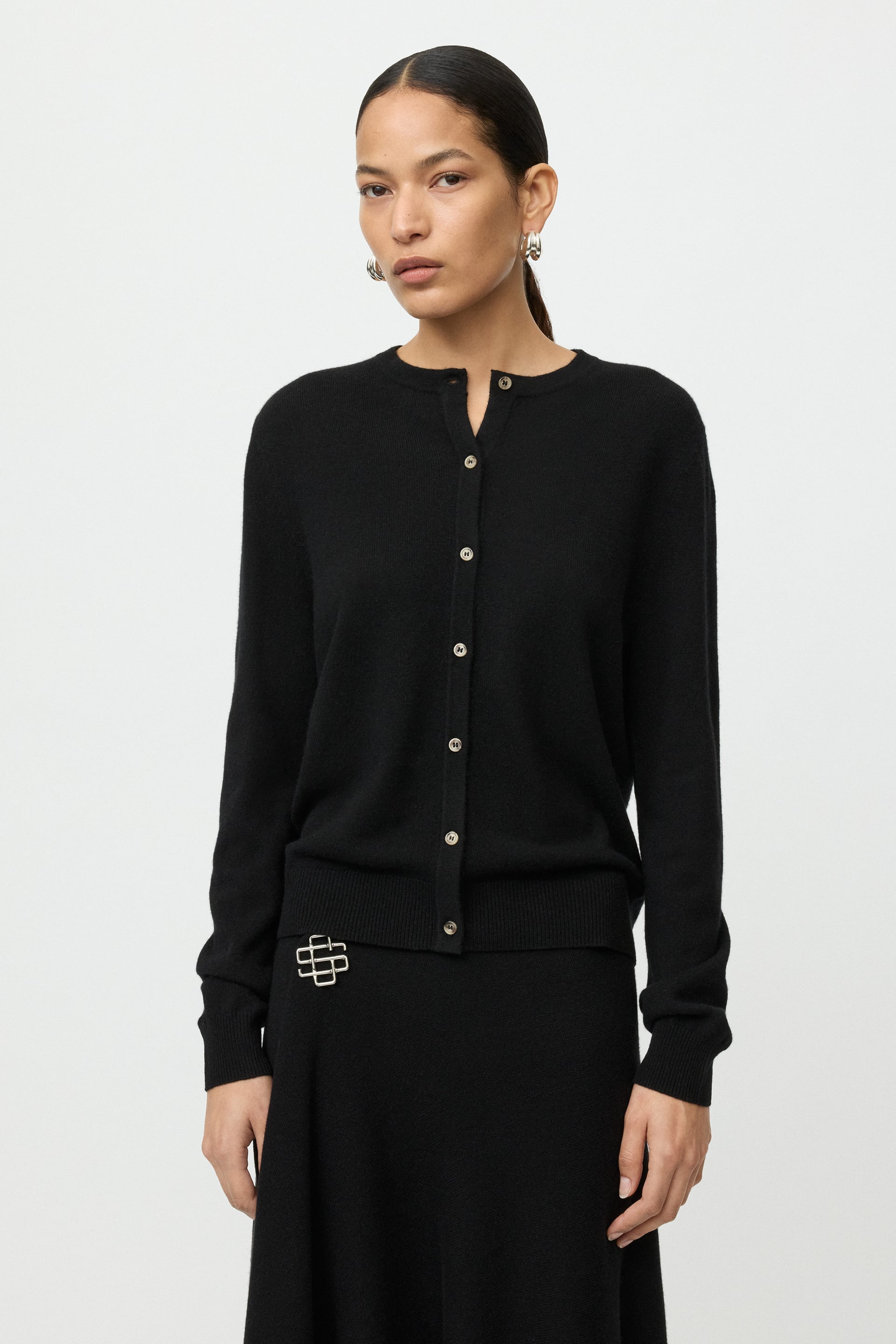 Cardigan 2