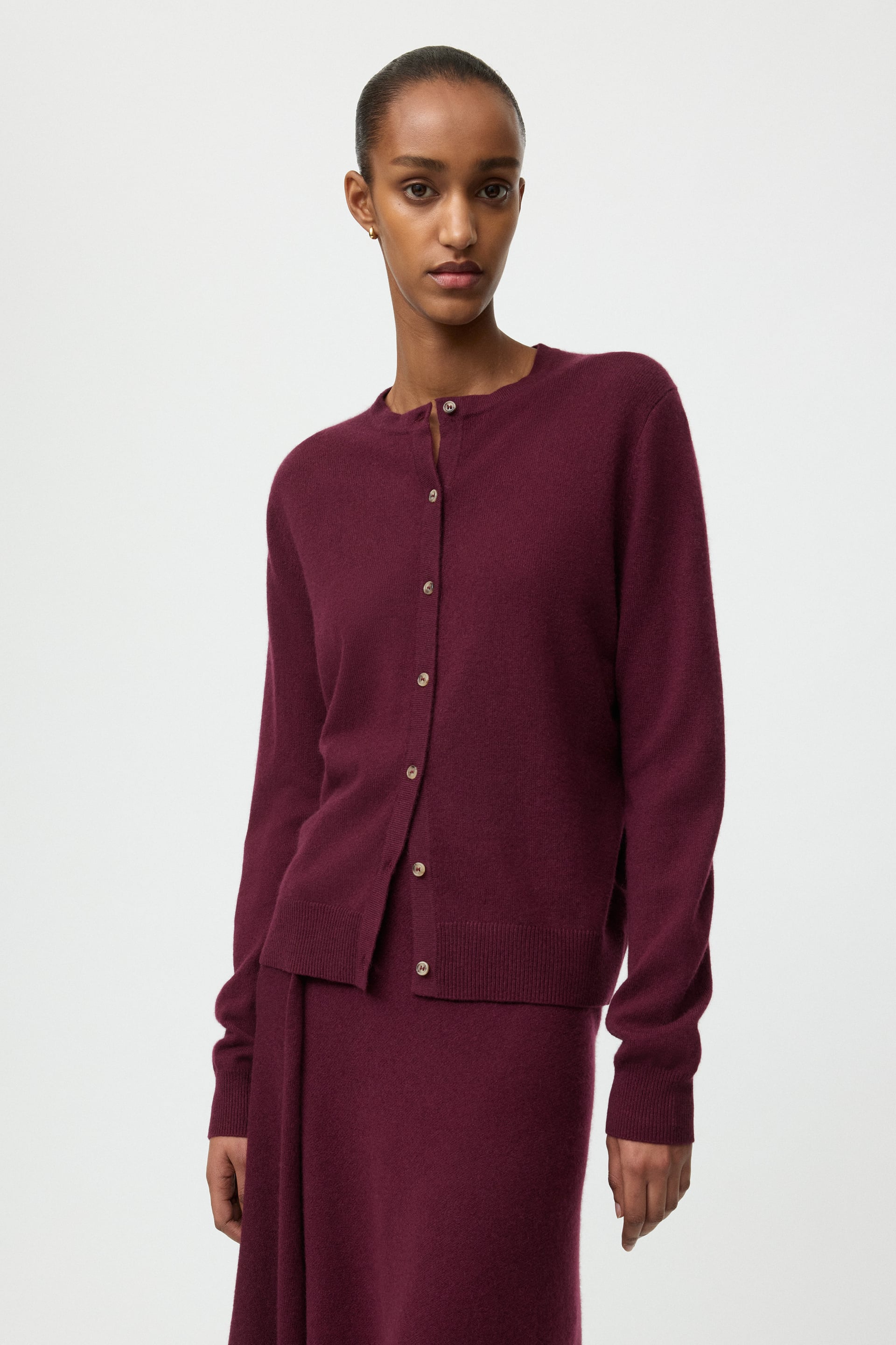 Cardigan 0