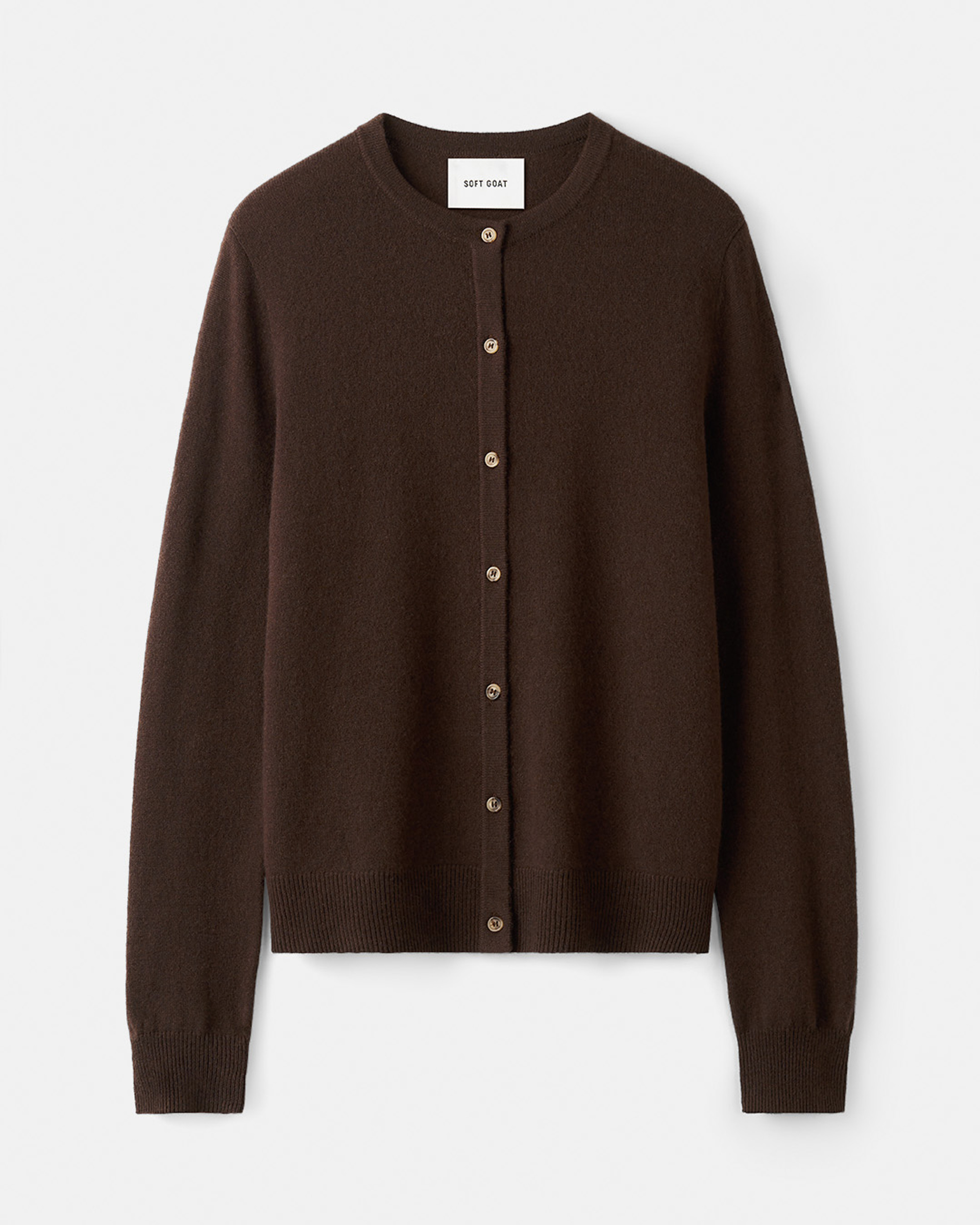 Cardigan 1
