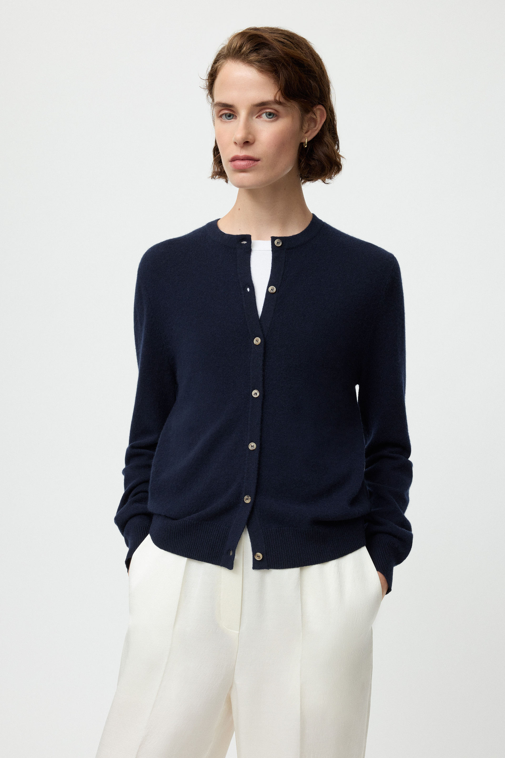 Cardigan 2