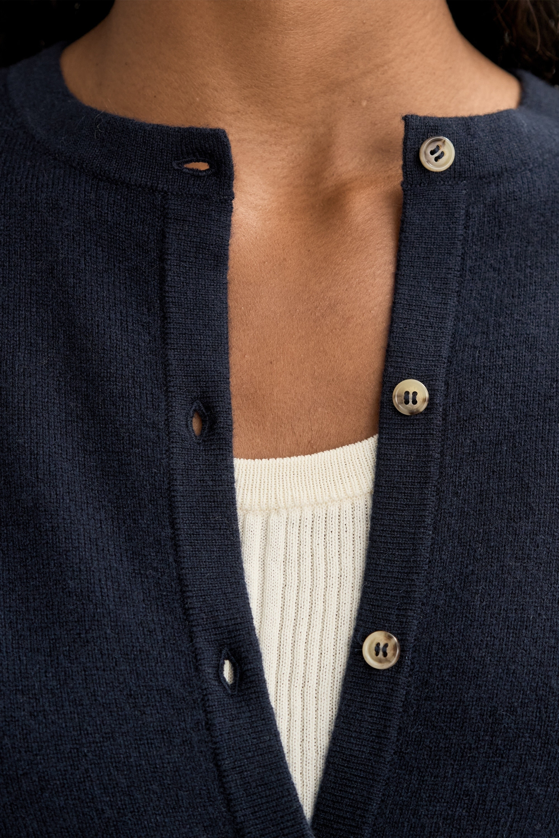 Cardigan 4