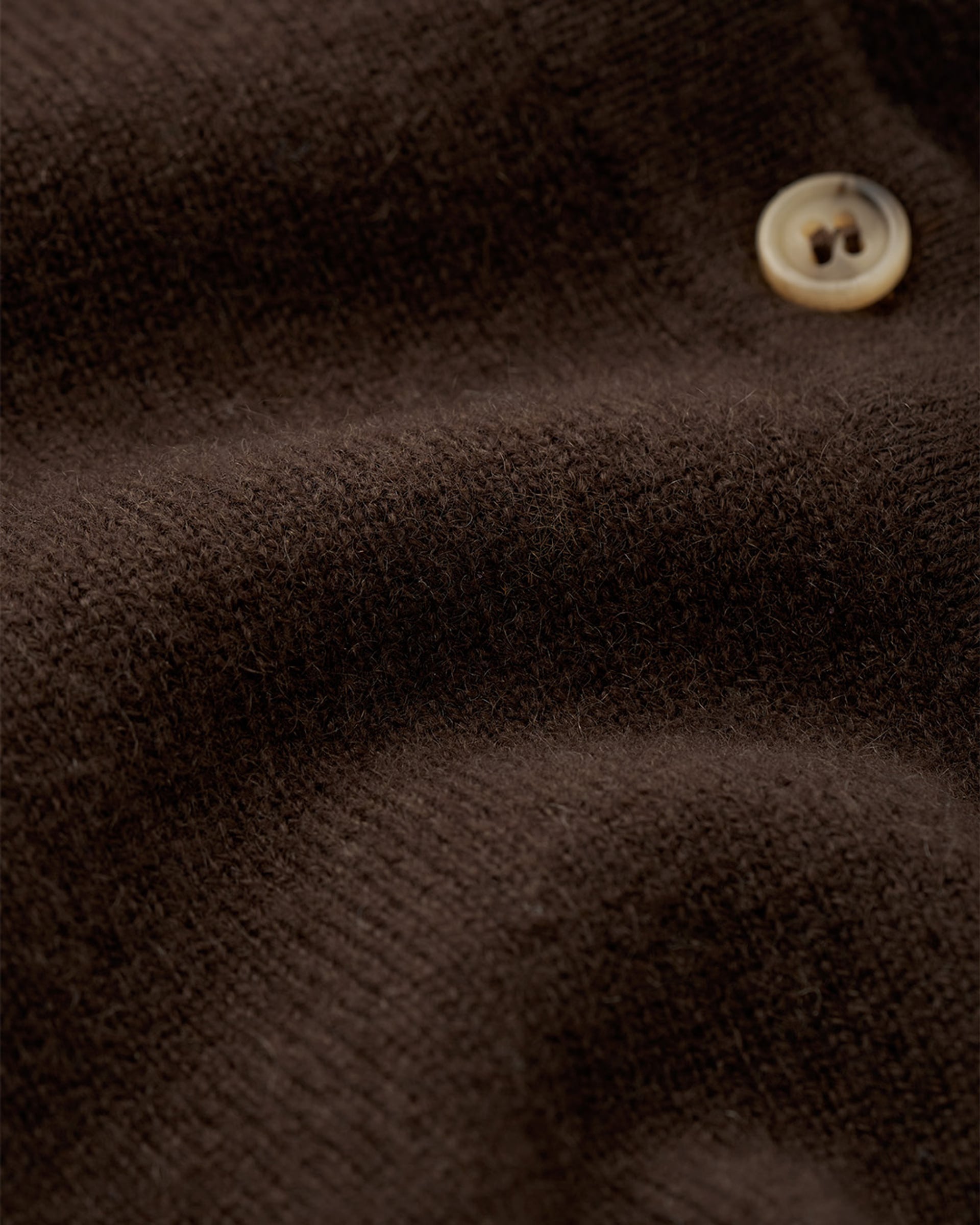 Cardigan 5