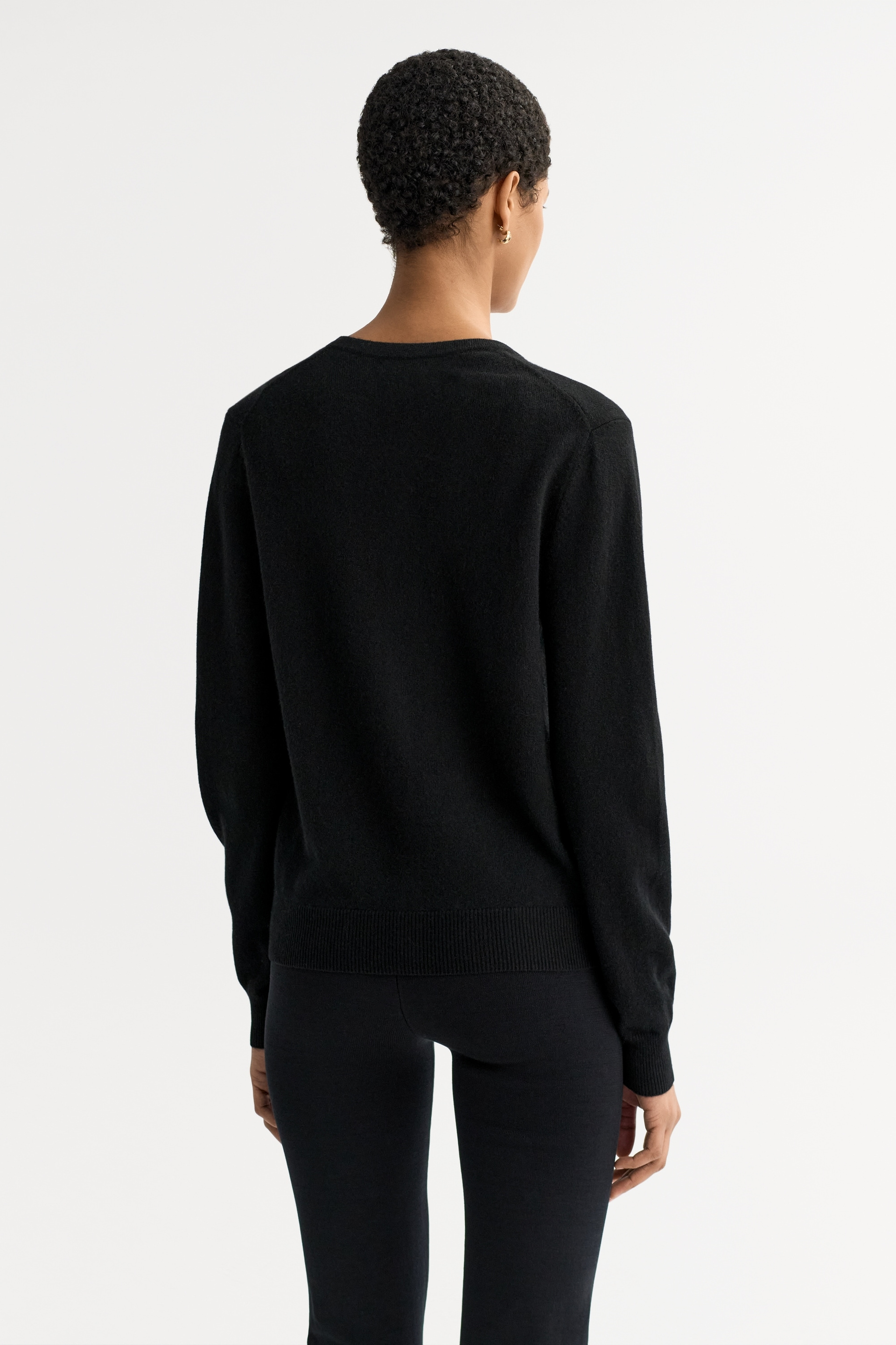 Cardigan 3