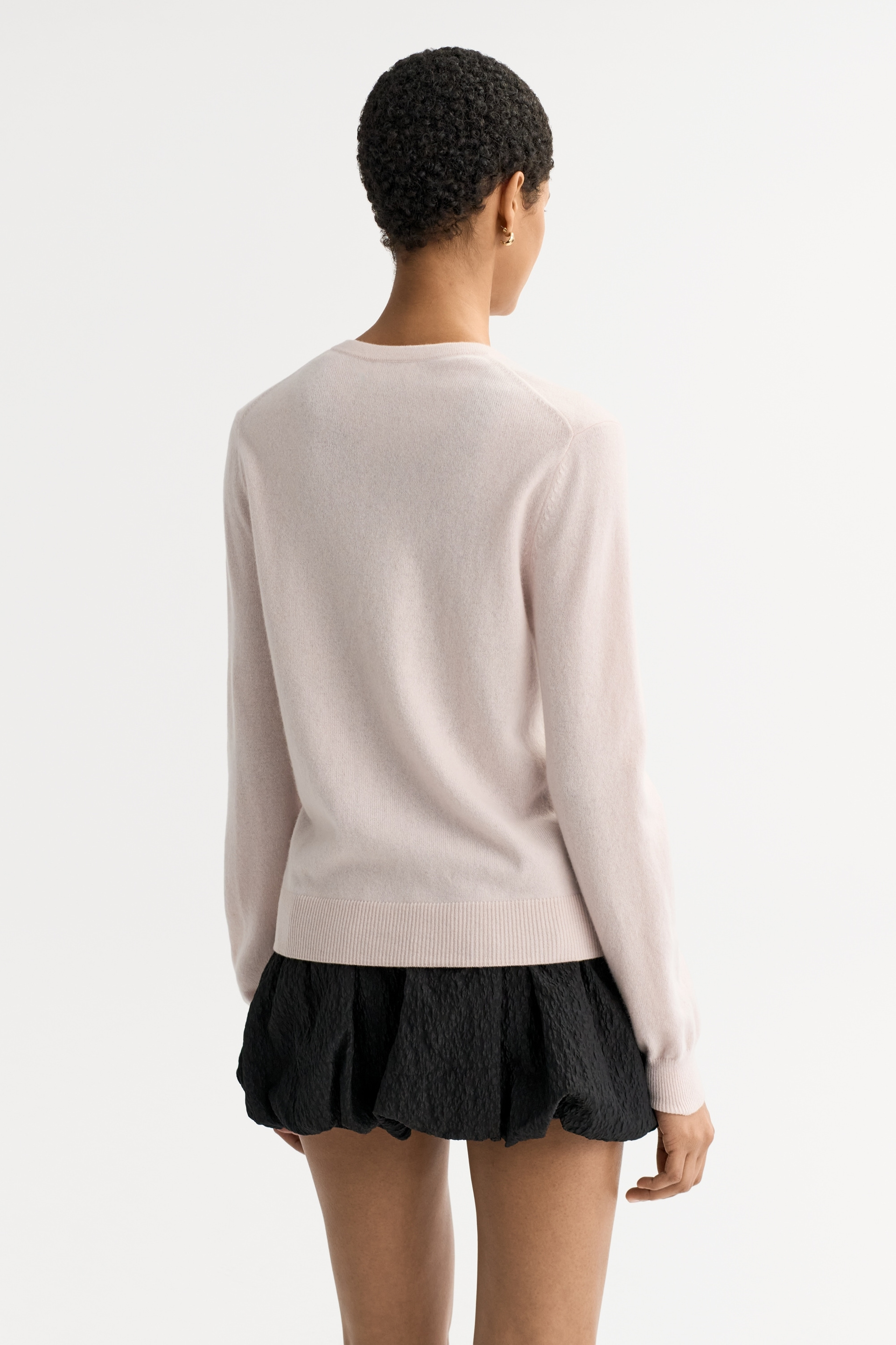 Cardigan 3