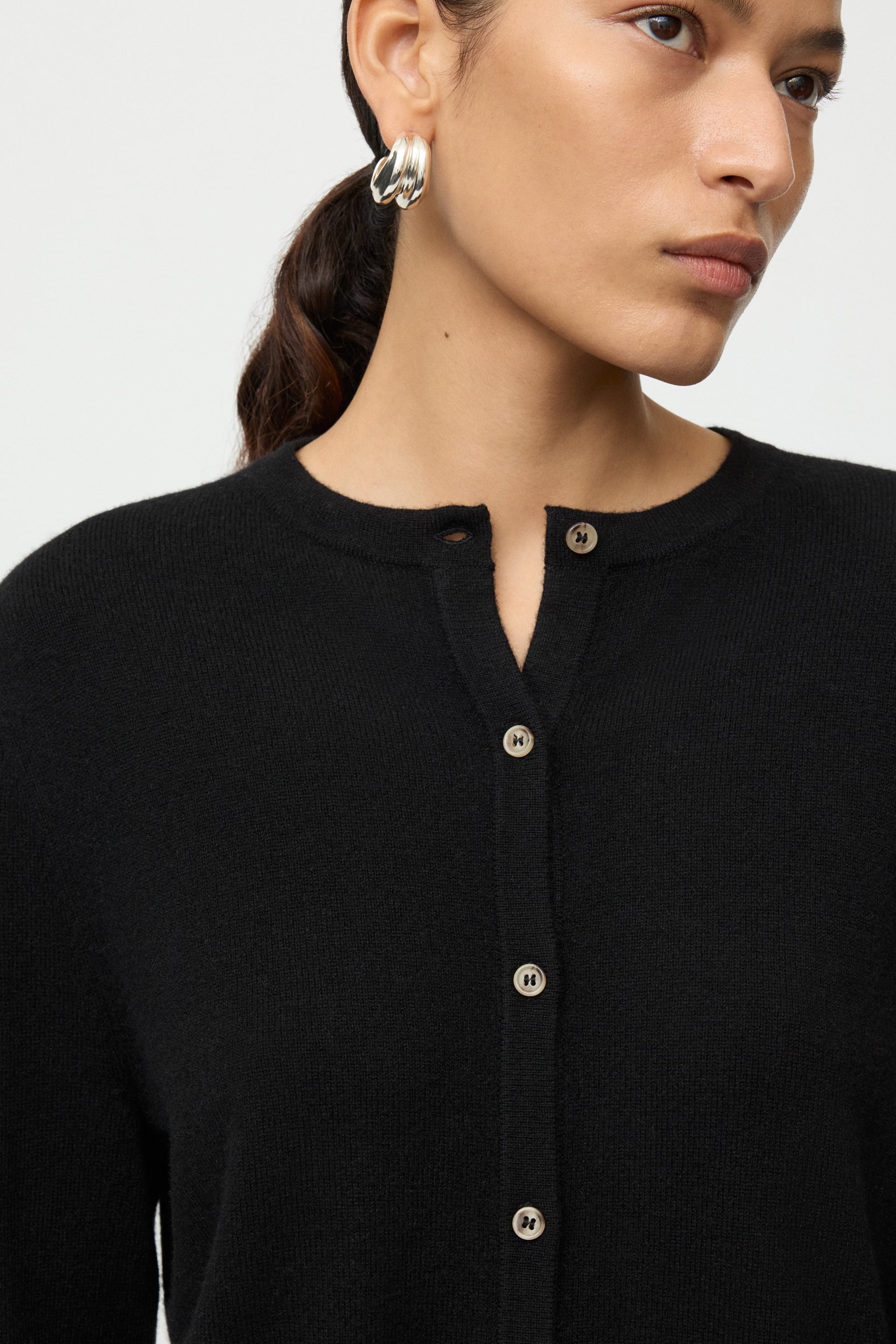 Cardigan 4