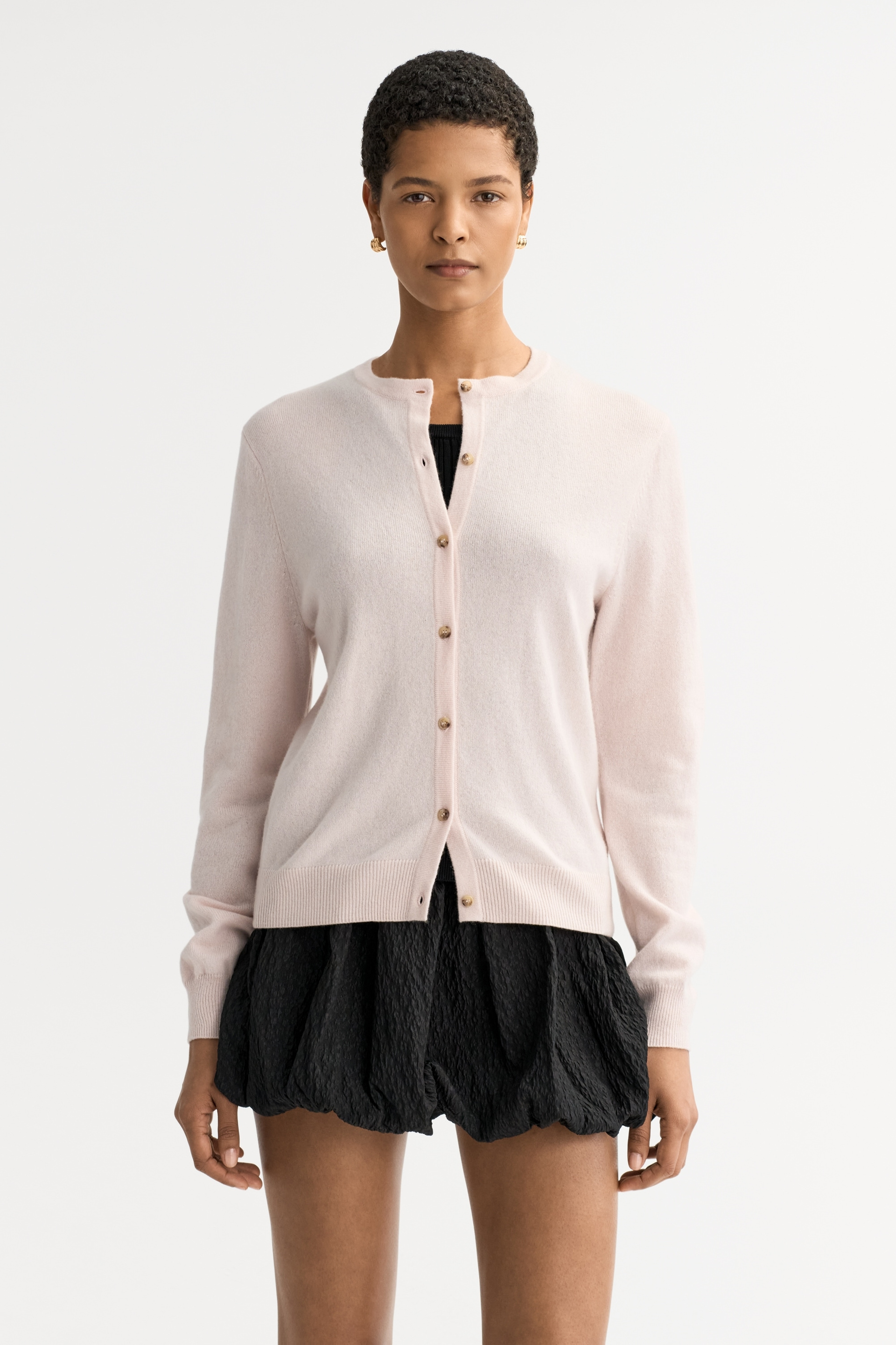 Cardigan 2