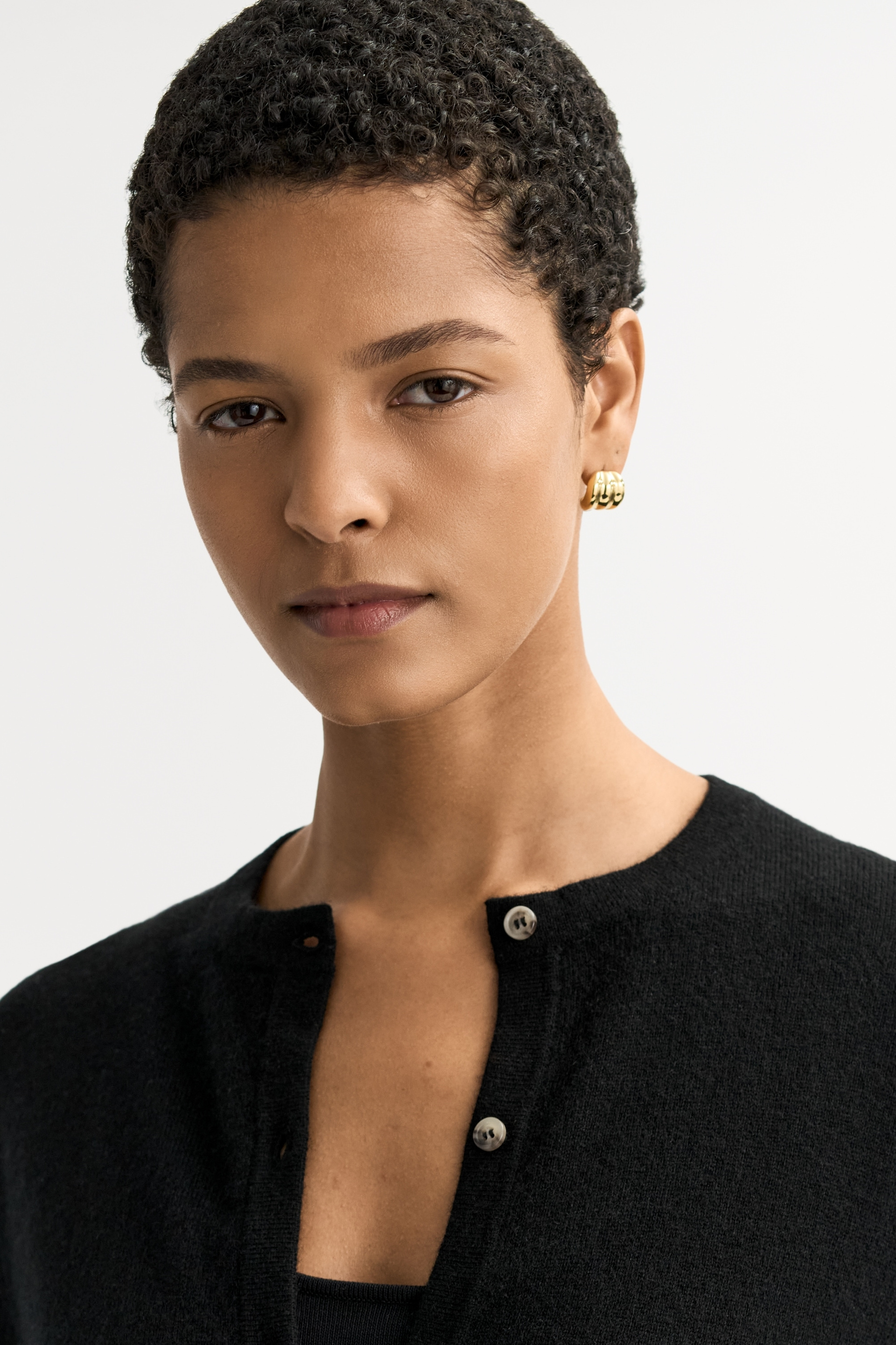 Cardigan 4