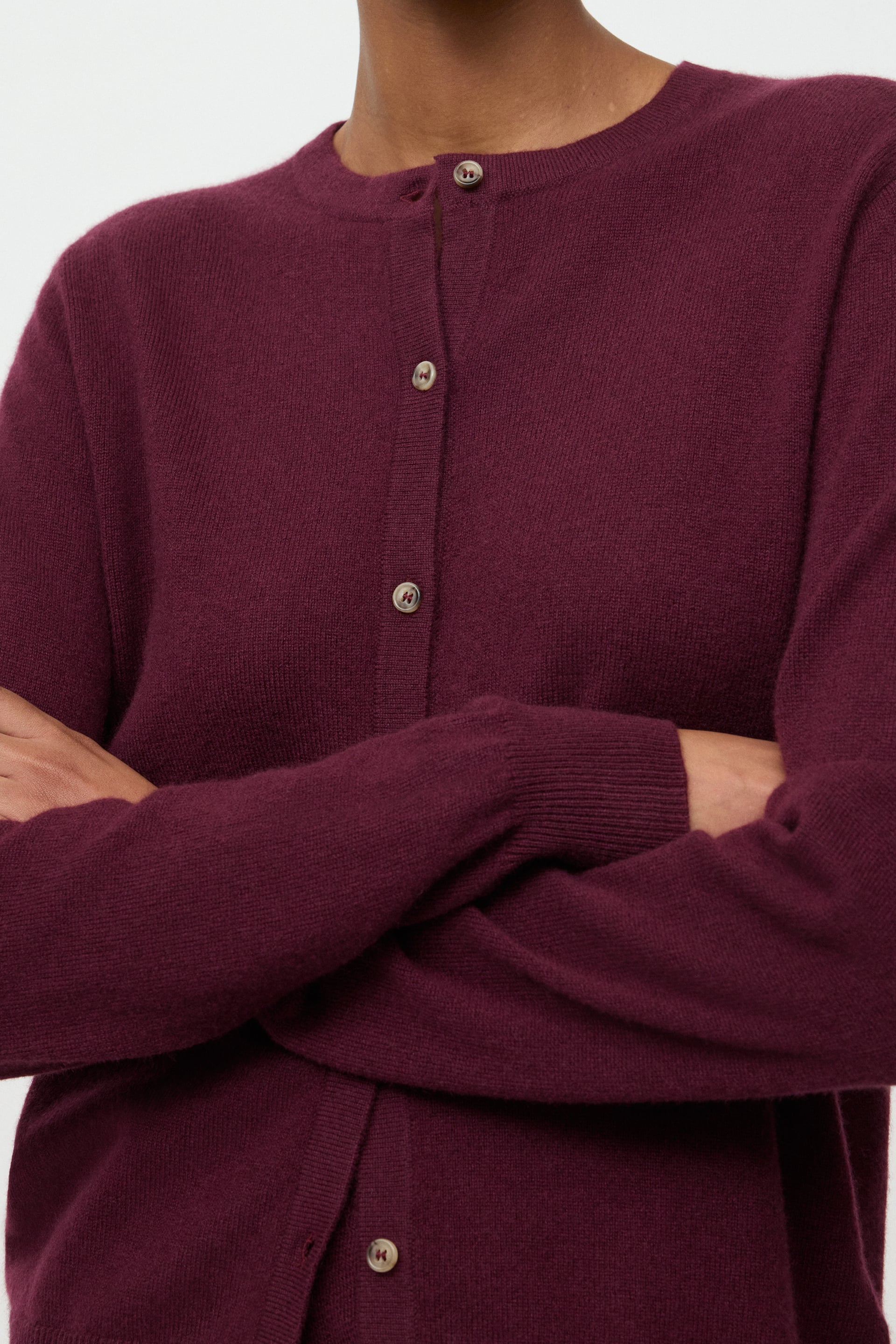 Cardigan 3