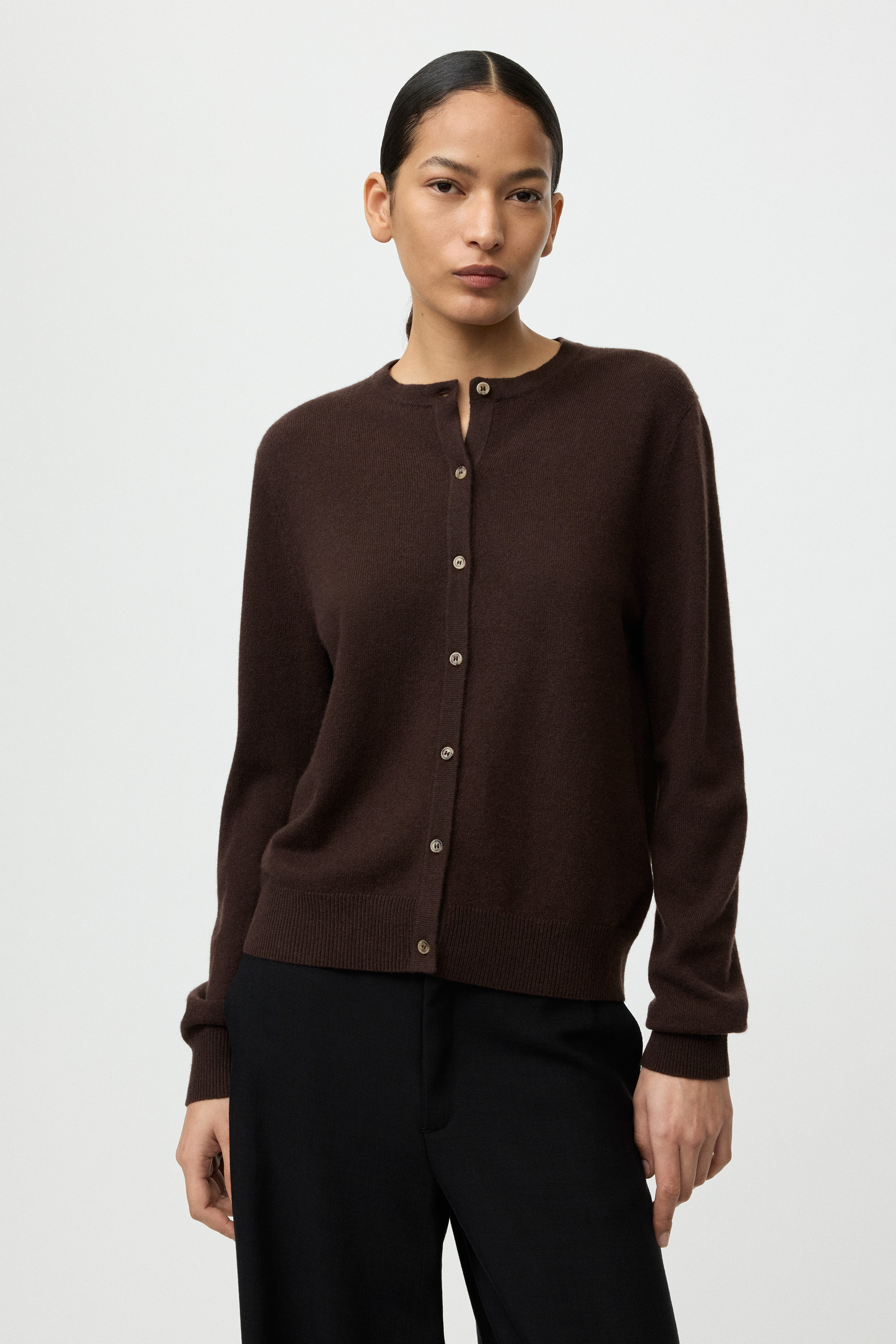 Cardigan 2