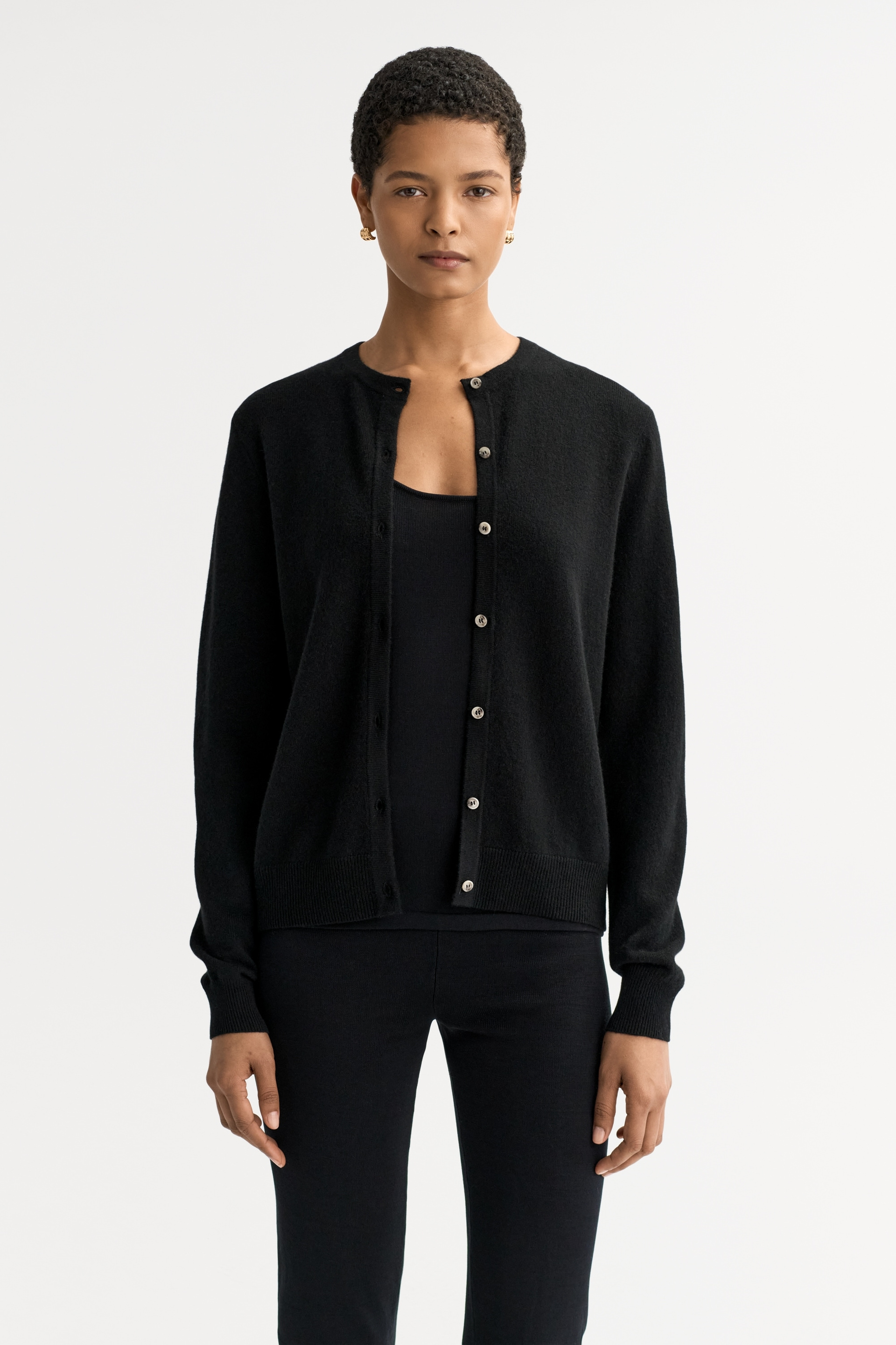 Cardigan 2