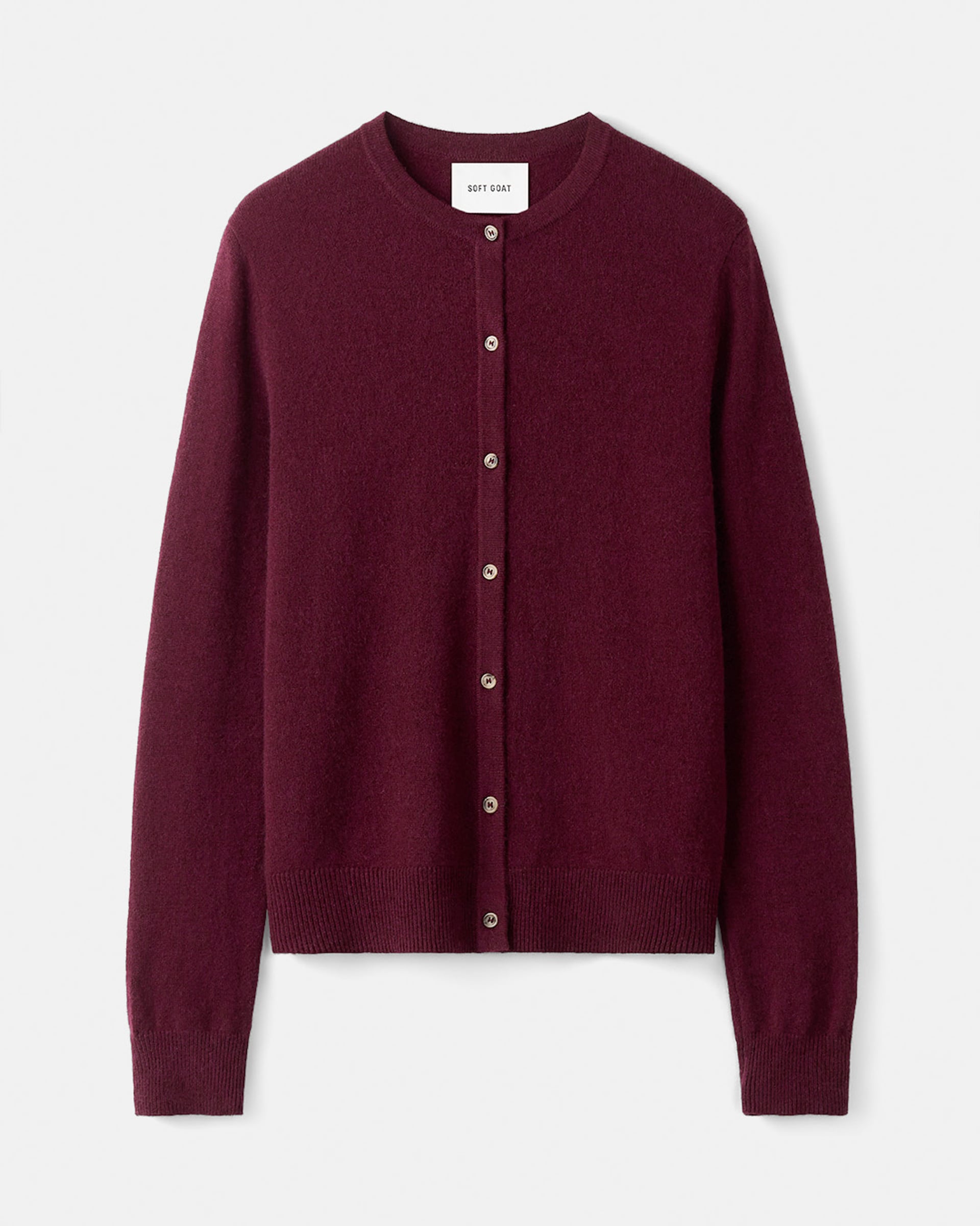 Cardigan 1
