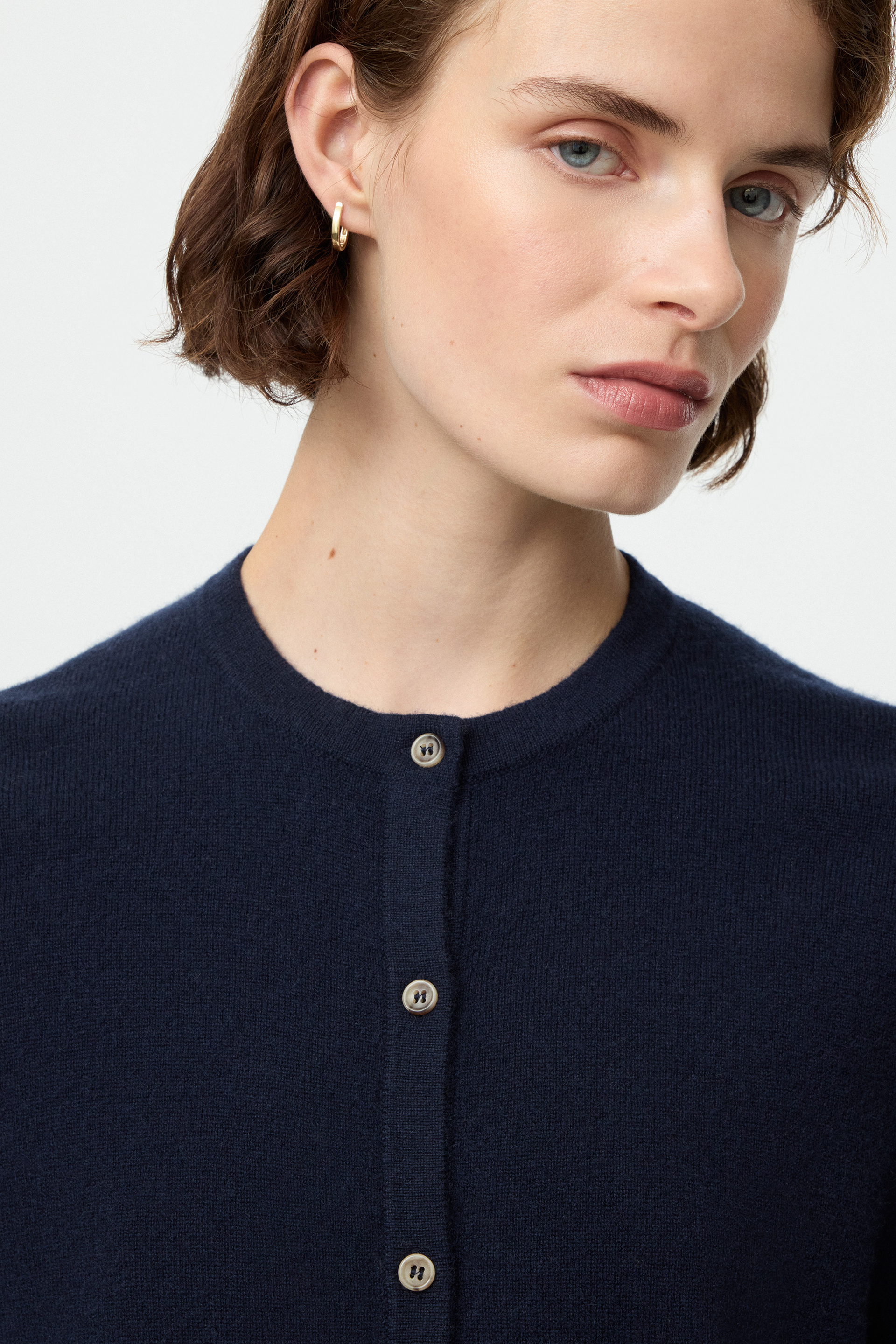 Cardigan 4