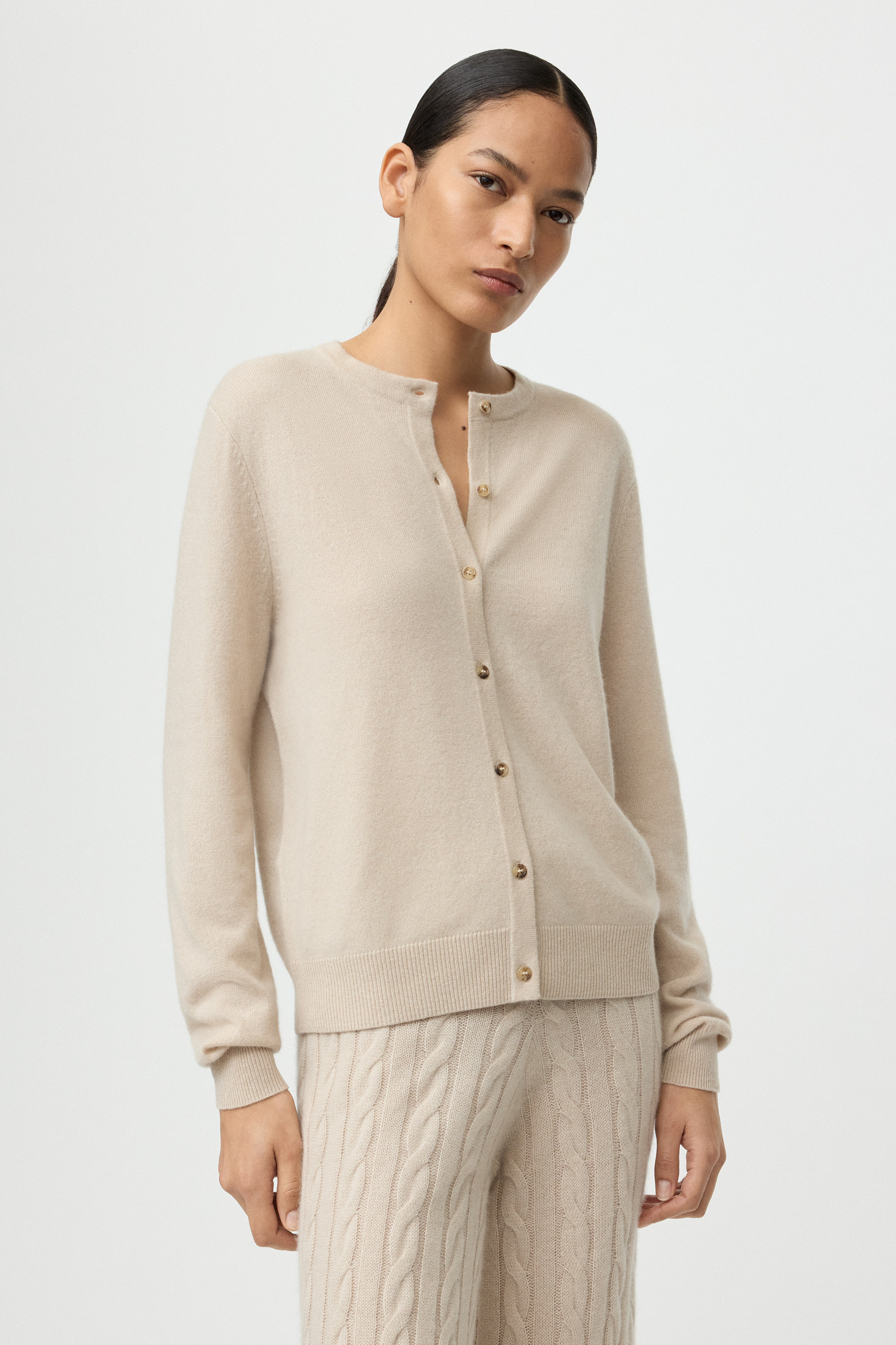 Cardigan 2