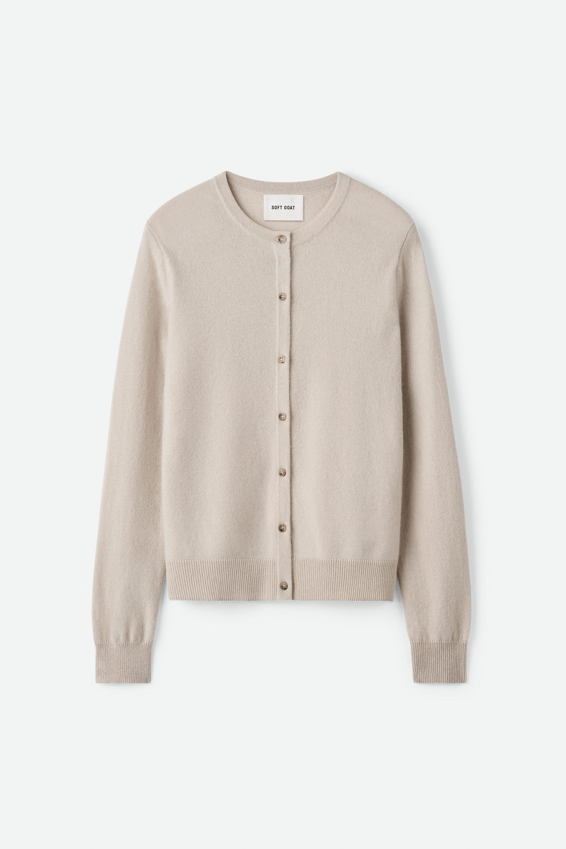 Cardigan Chalk 1