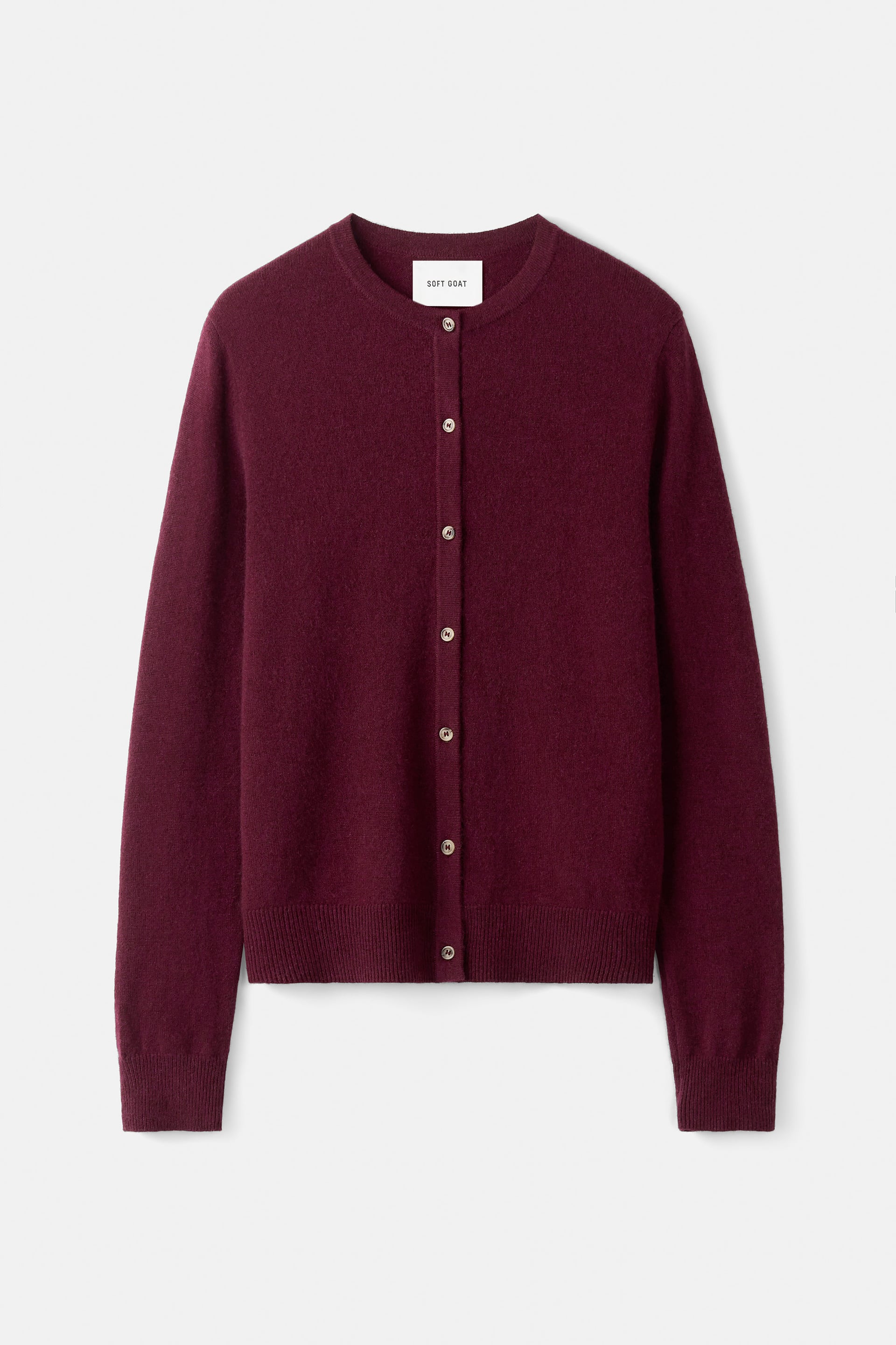 Cardigan 1